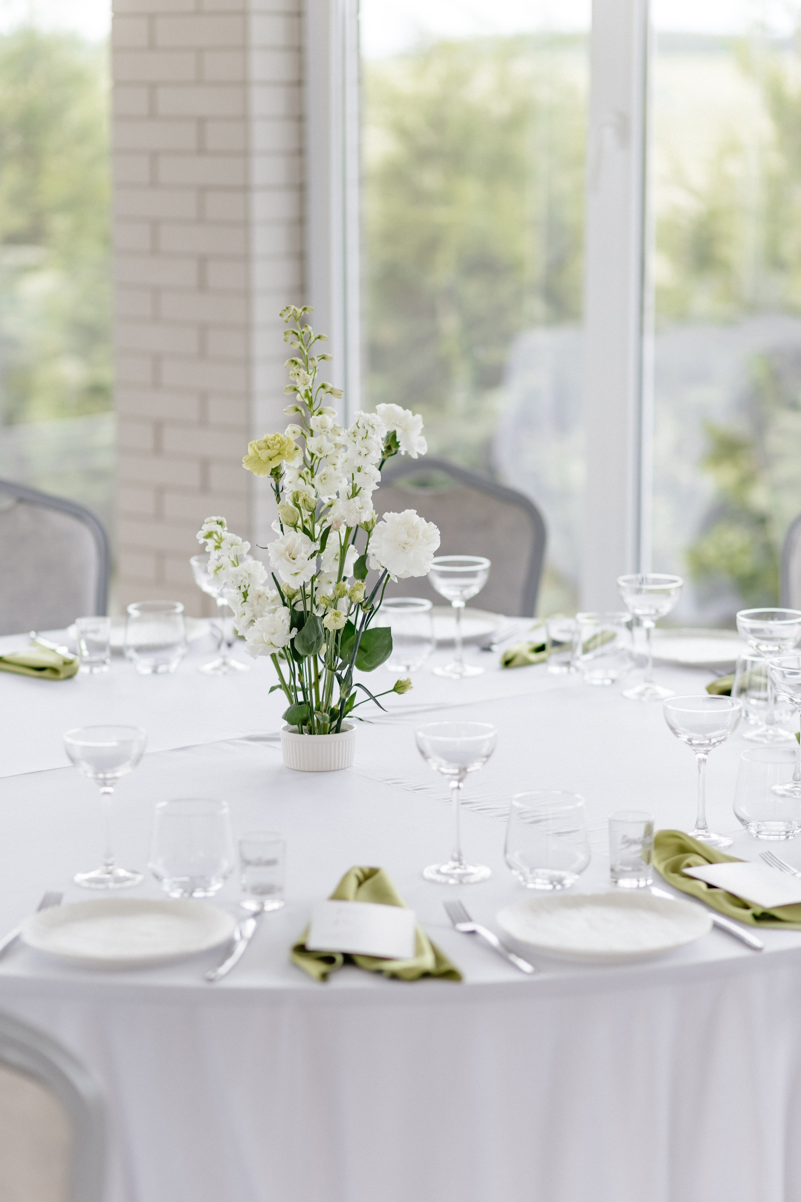 Наташа и Леша. Свадебный и семейный фотограф Юлия Виноградова