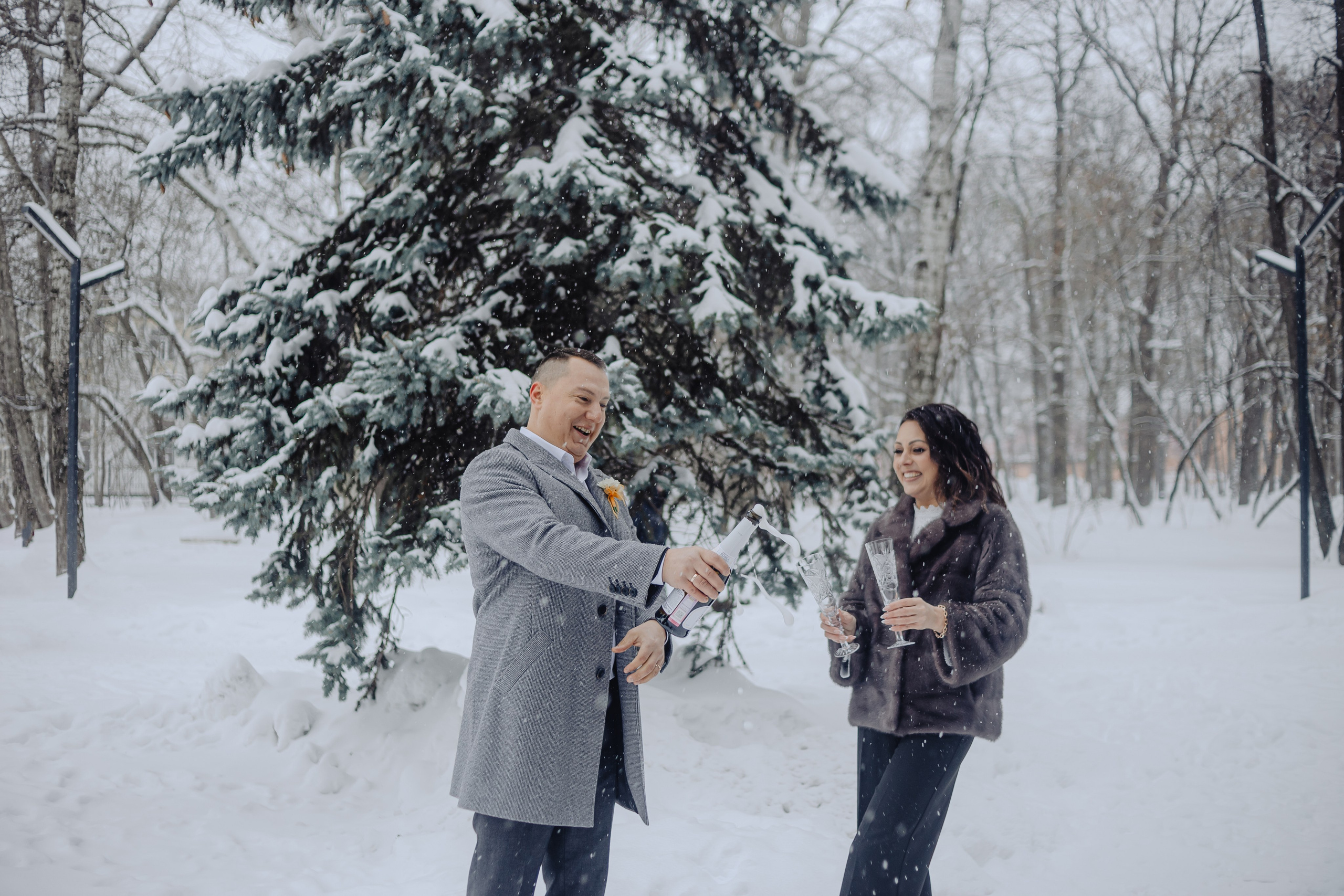 12\12\23. Фотограф Брянск