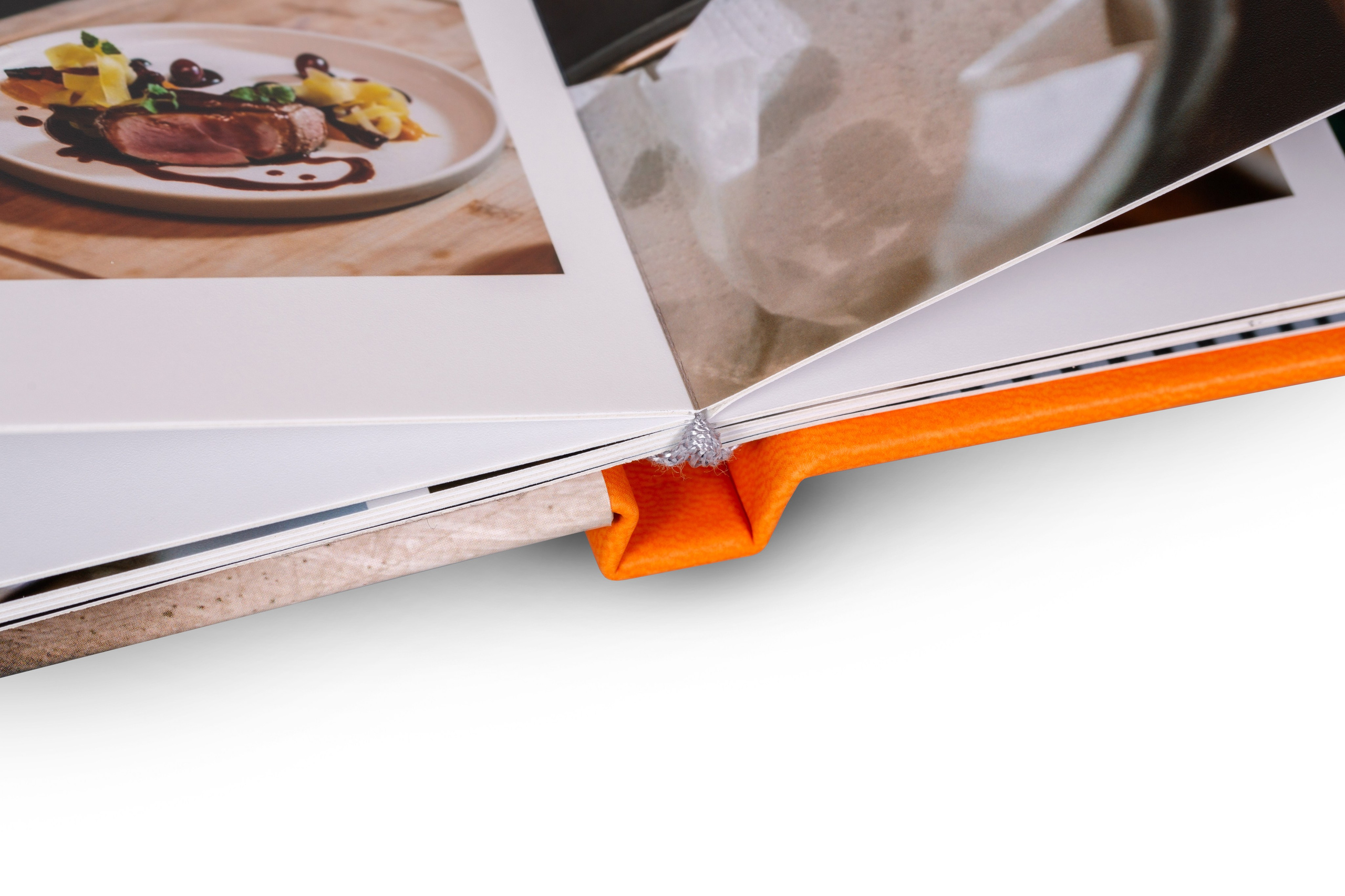 Фотокниги. Интерьерная фотостудия FOTOGEN г. Краснодар