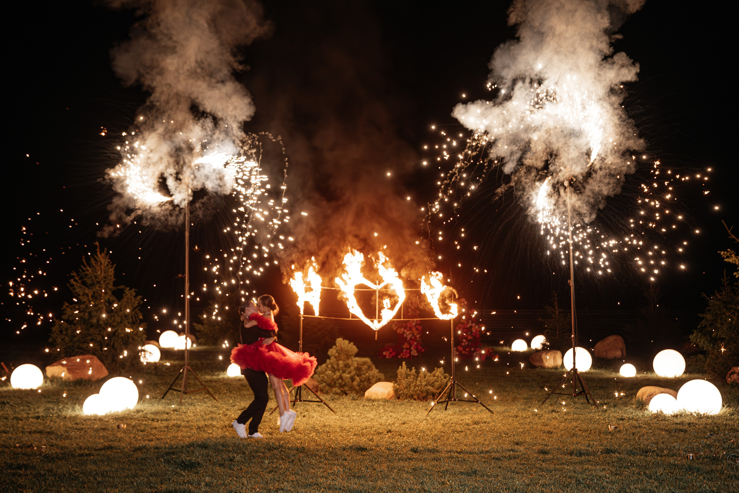 Nikita & Sofia. Фотограф Анжелика Кварц. Санкт-Петербург, Wedding Photographer in Spain, France, Italy, Montenegro