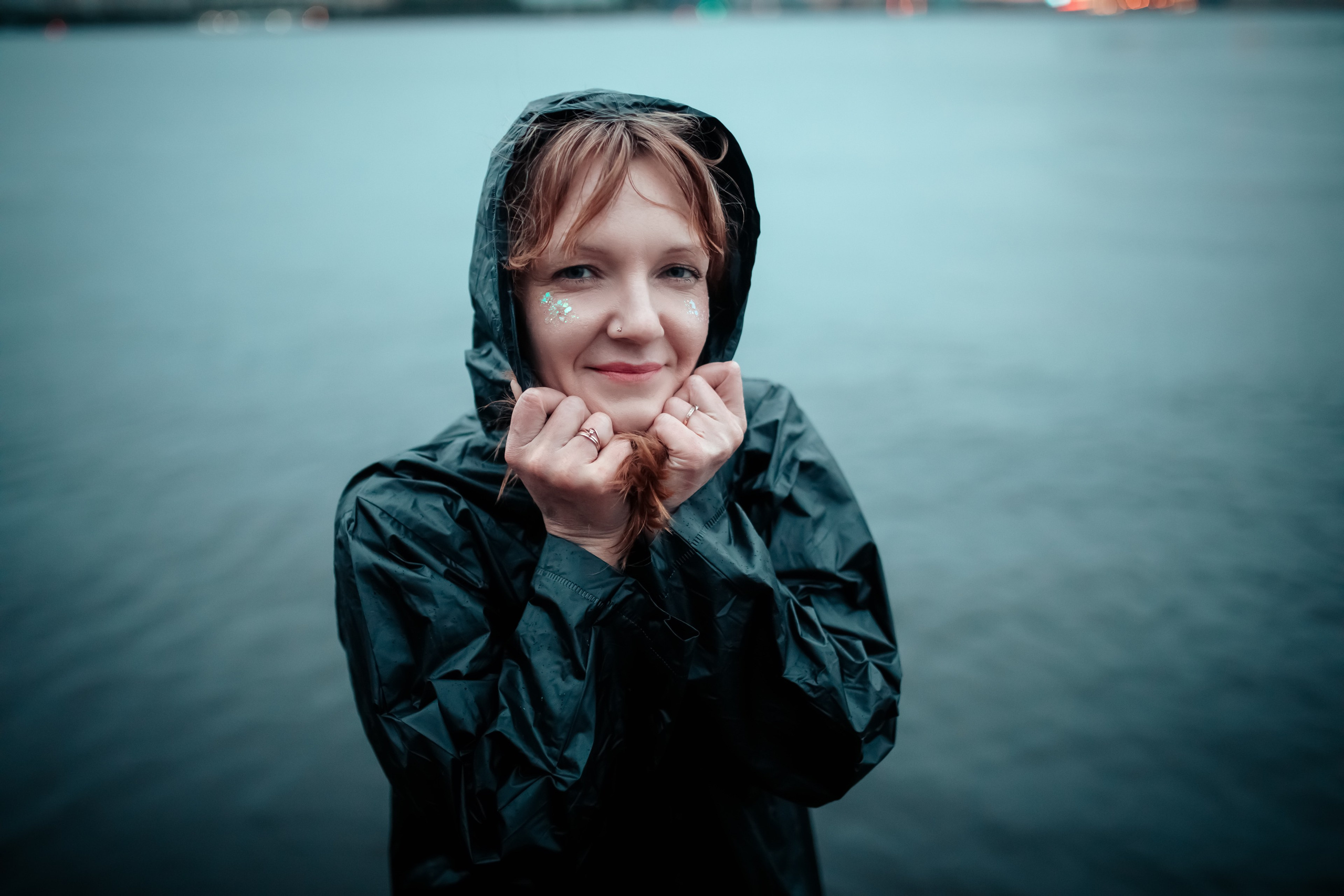 ПОЛИНА. Фотограф Елена Богачева (lenalena_na_na_na)