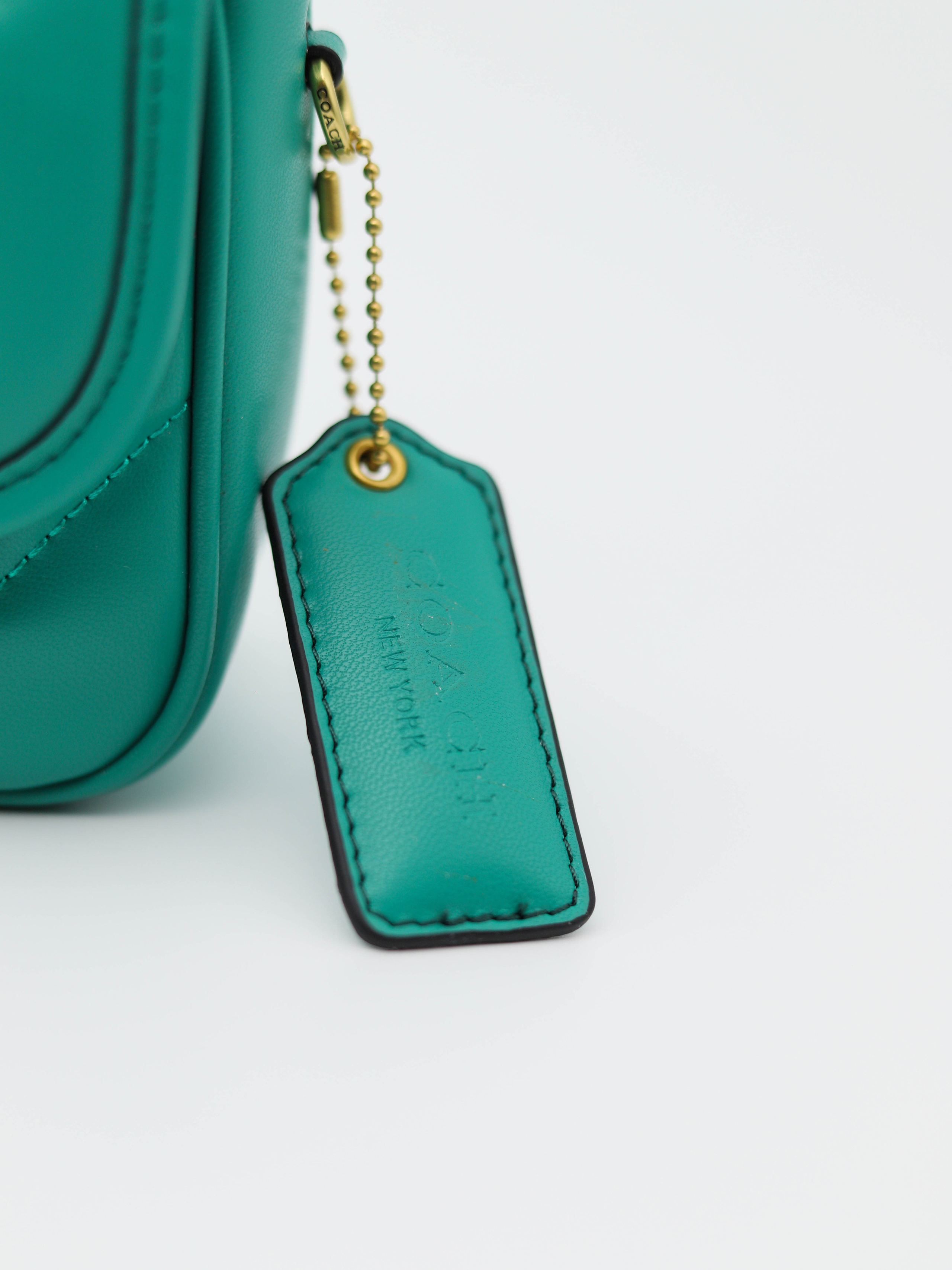 Сумки. Фотограф в Москве и Московской области