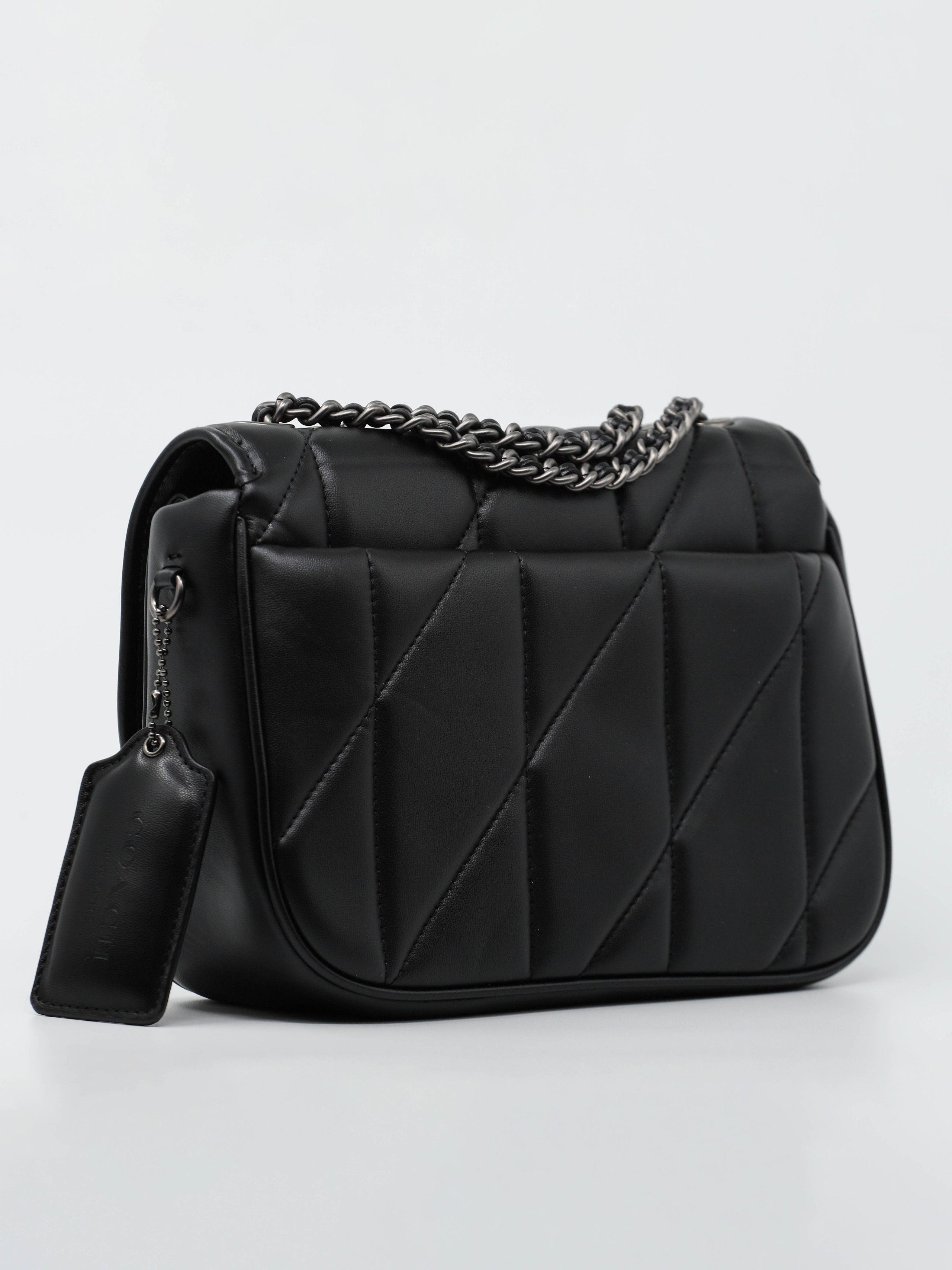 Сумки. Фотограф в Москве и Московской области