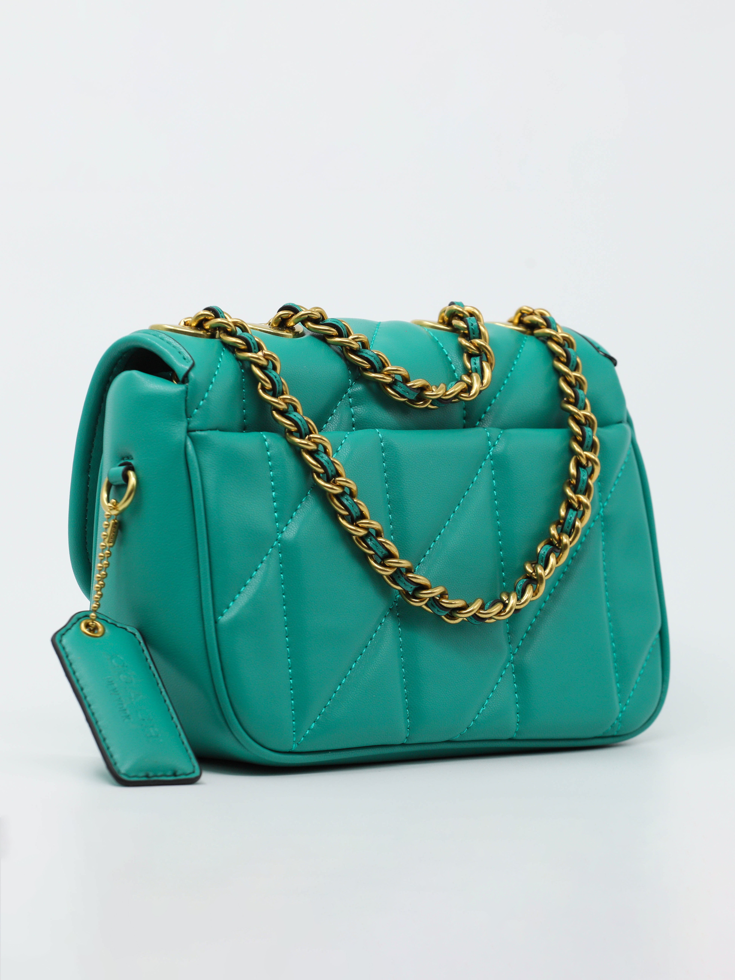 Сумки. Фотограф в Москве и Московской области