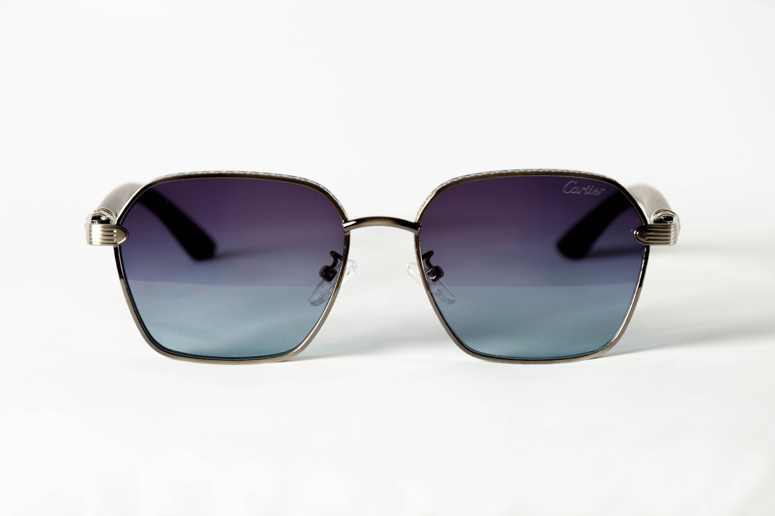 Очки. Фотограф в Москве и Московской области