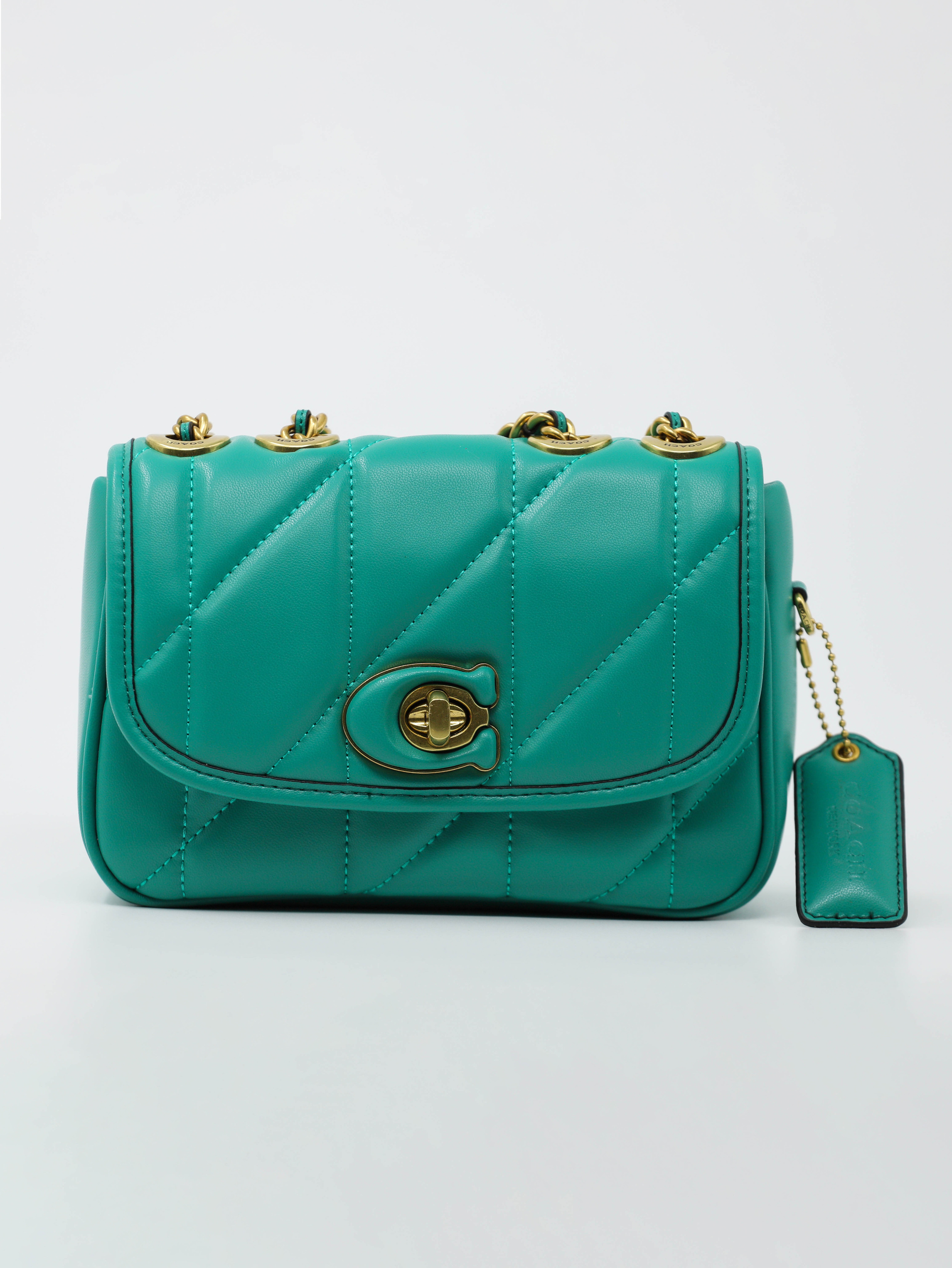 Сумки. Фотограф в Москве и Московской области