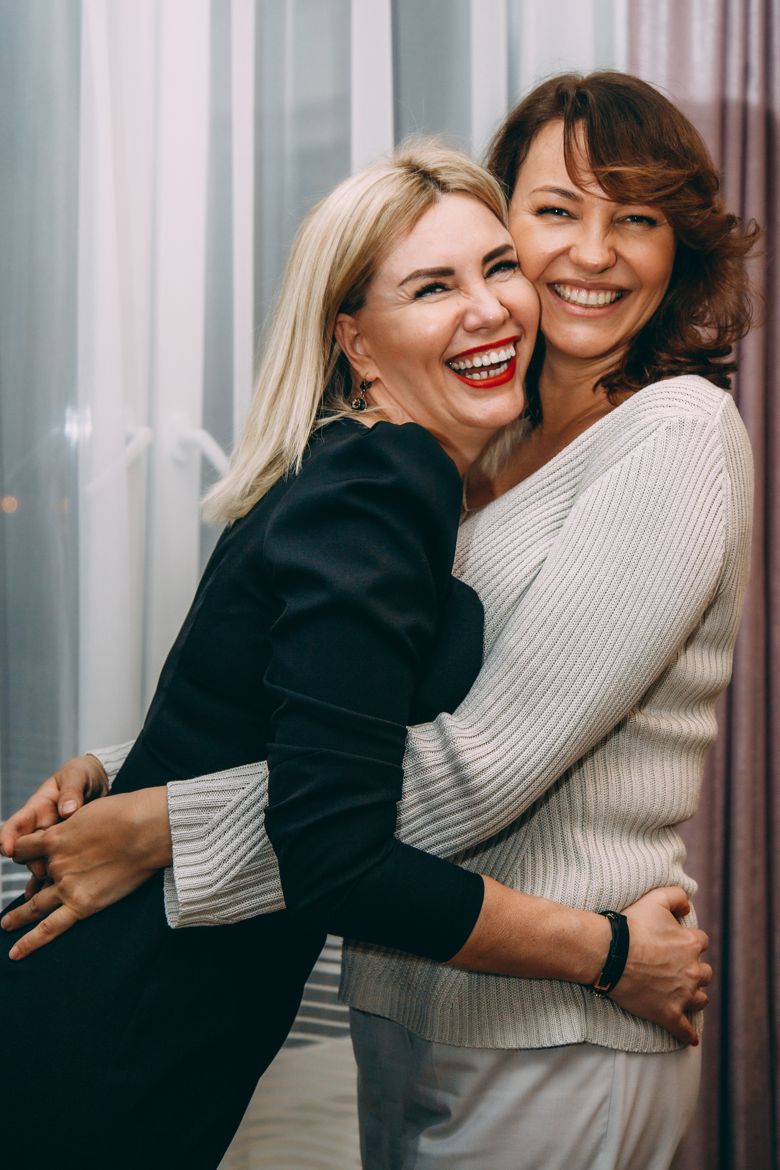 Квартирник с Тимуром Ведерниковым, Натальей Кучер и Екатериной Котёночкиной. Фотограф в Москве и Московской области