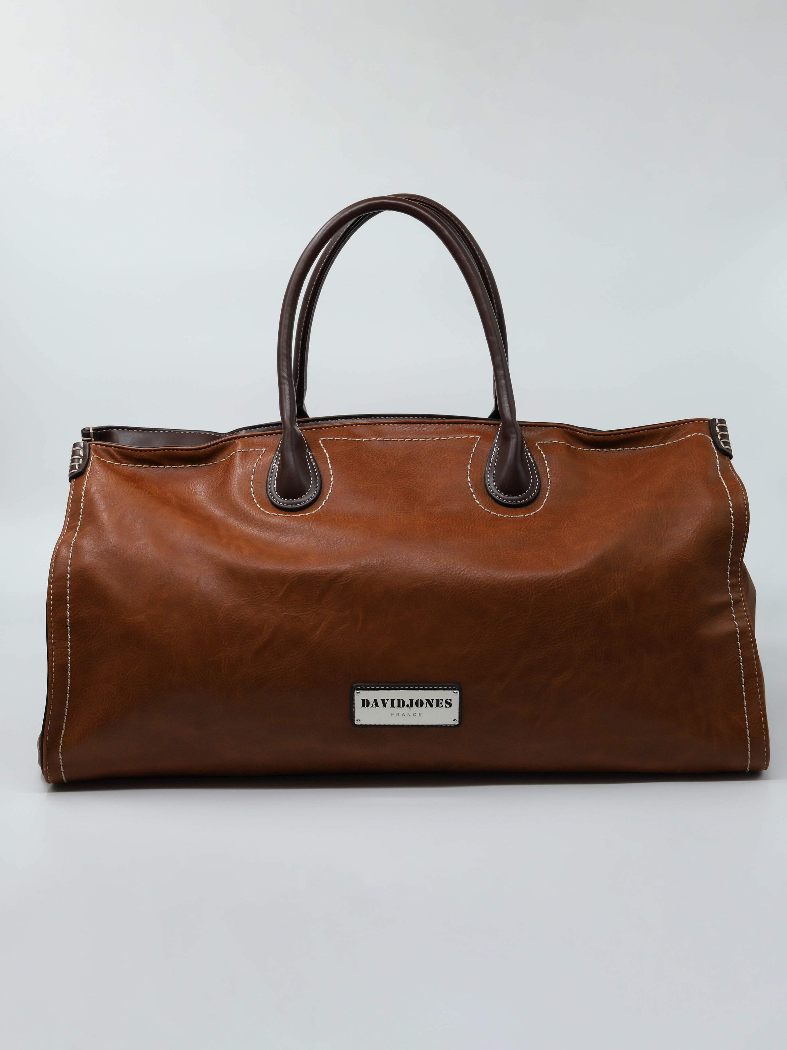 Сумки. Фотограф в Москве и Московской области