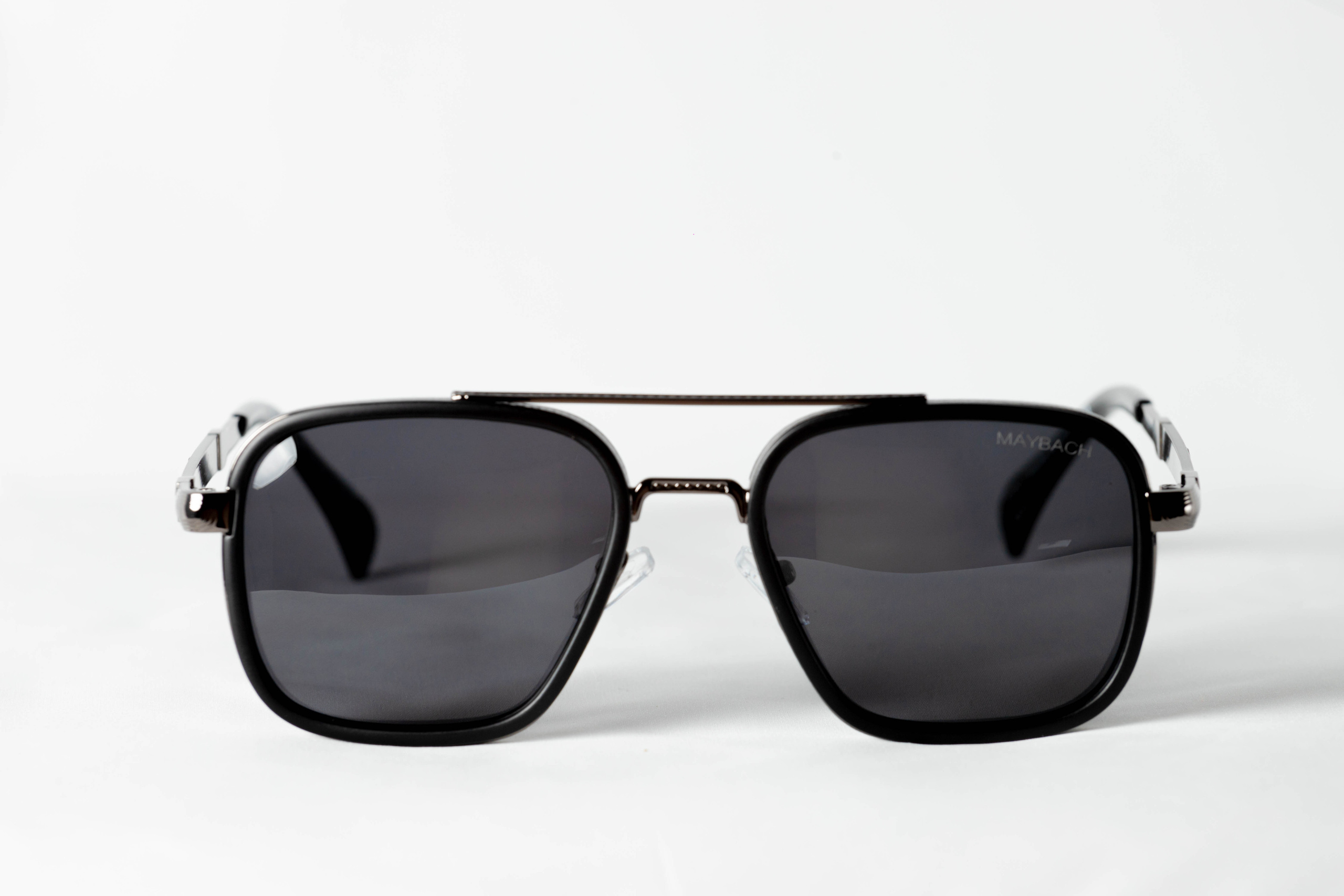 Очки. Фотограф в Москве и Московской области