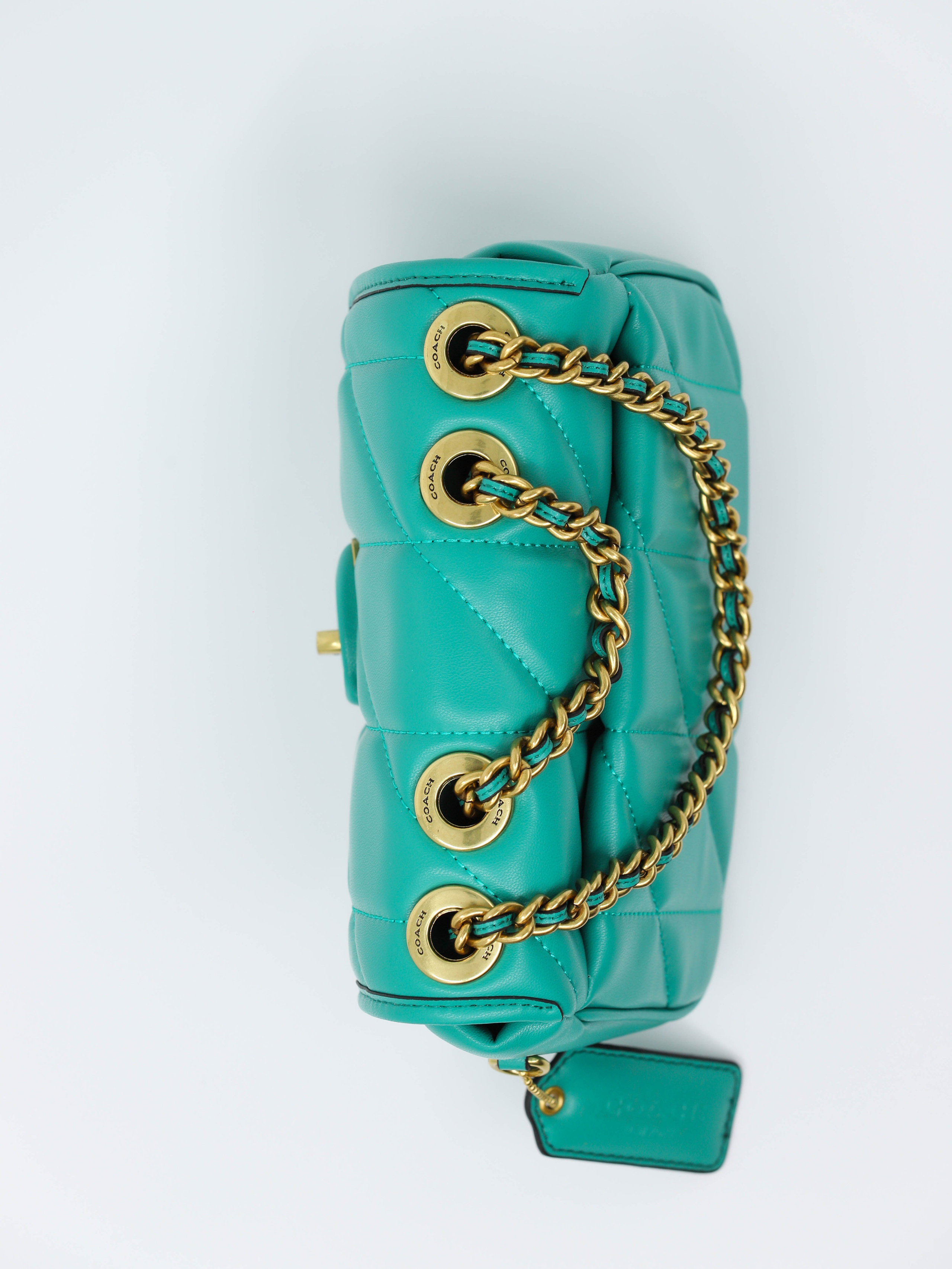 Сумки. Фотограф в Москве и Московской области