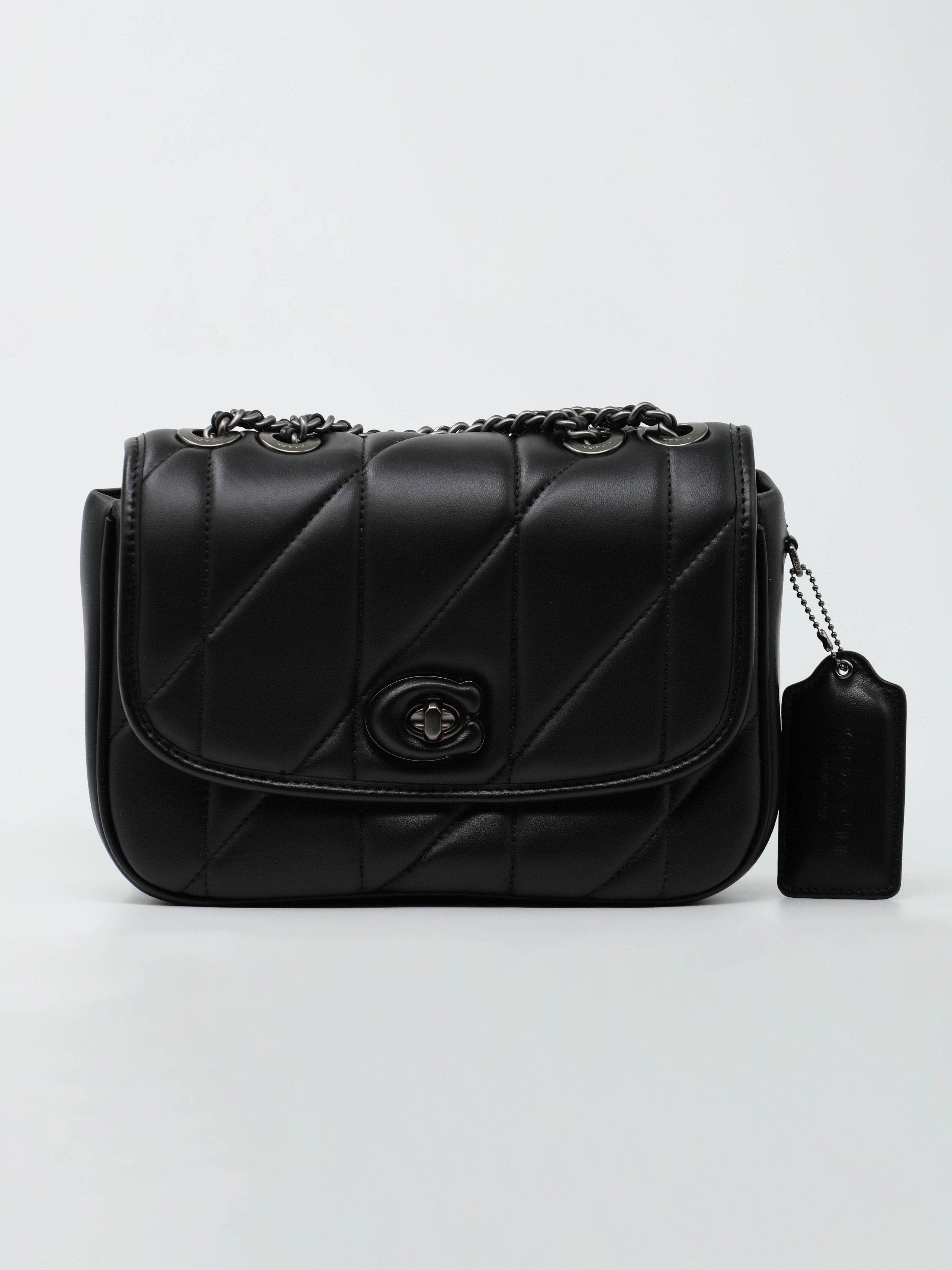 Сумки. Фотограф в Москве и Московской области