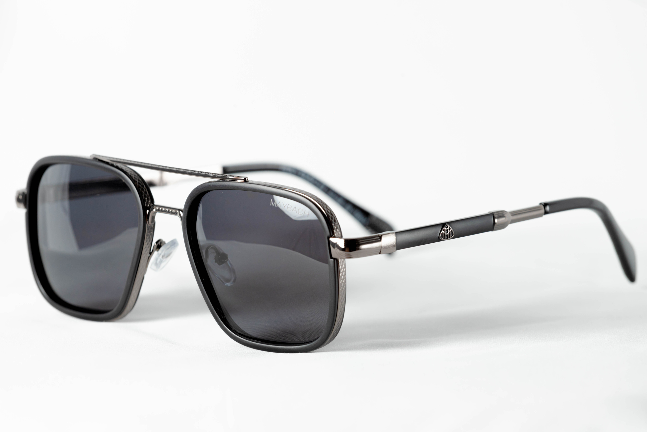 Очки. Фотограф в Москве и Московской области