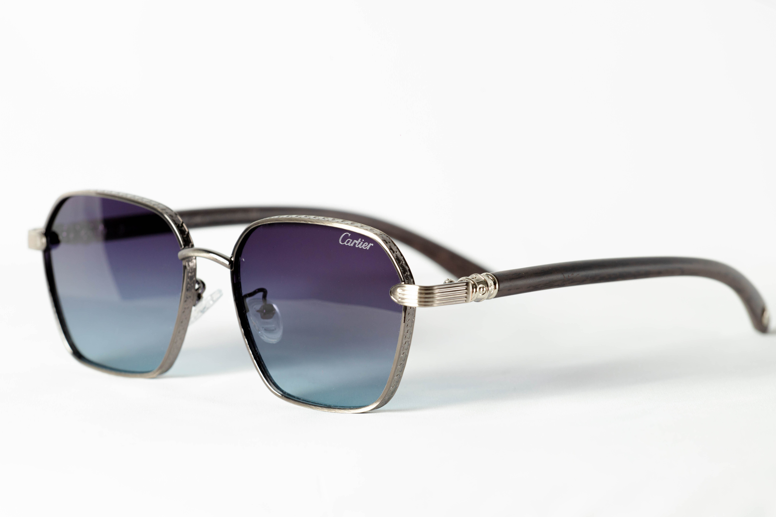 Очки. Фотограф в Москве и Московской области