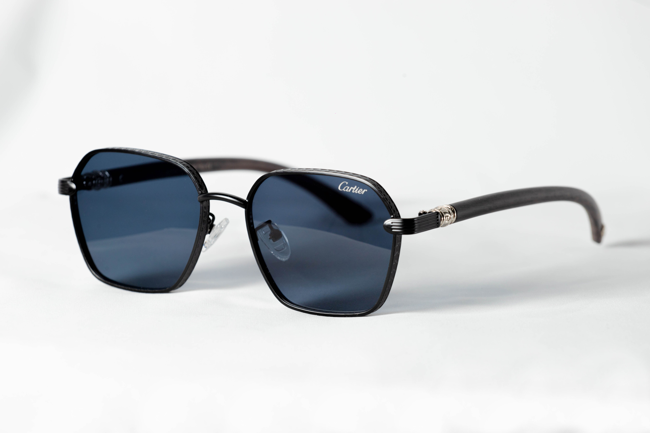 Очки. Фотограф в Москве и Московской области