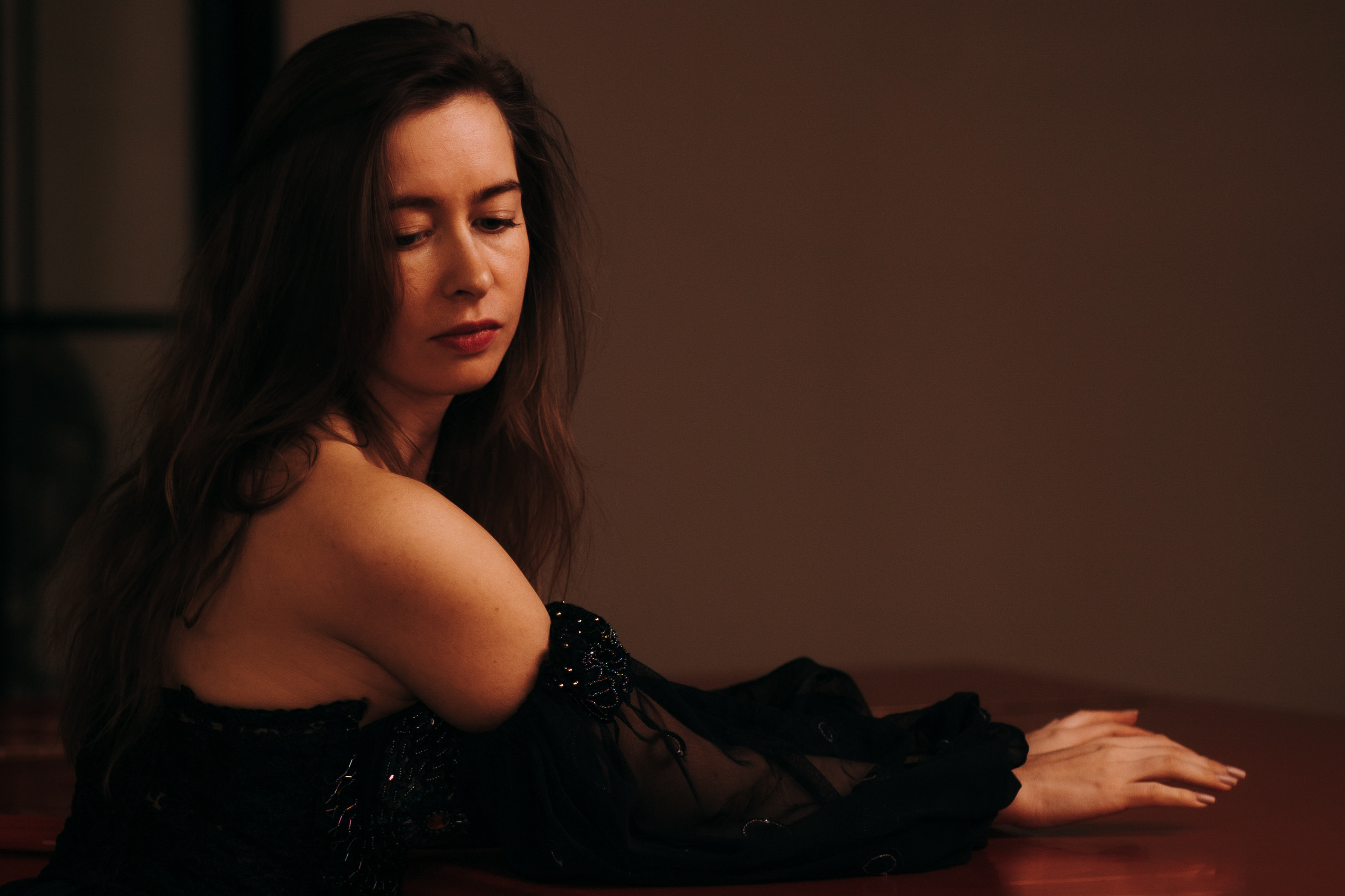 Фотограф в Москве и Московской области