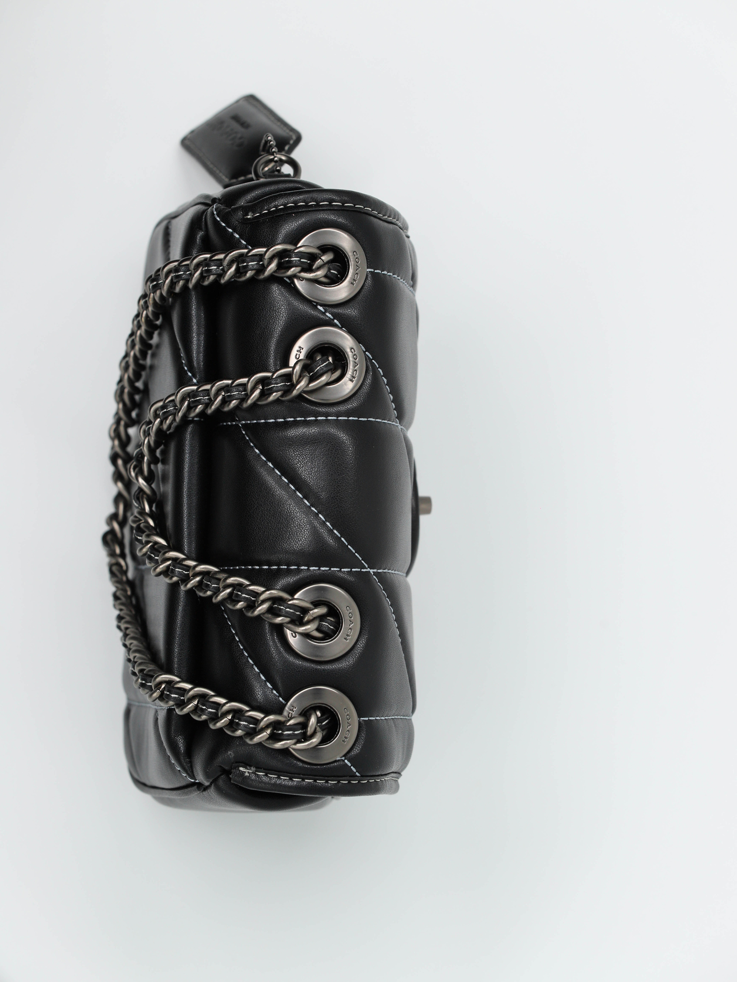 Сумки. Фотограф в Москве и Московской области