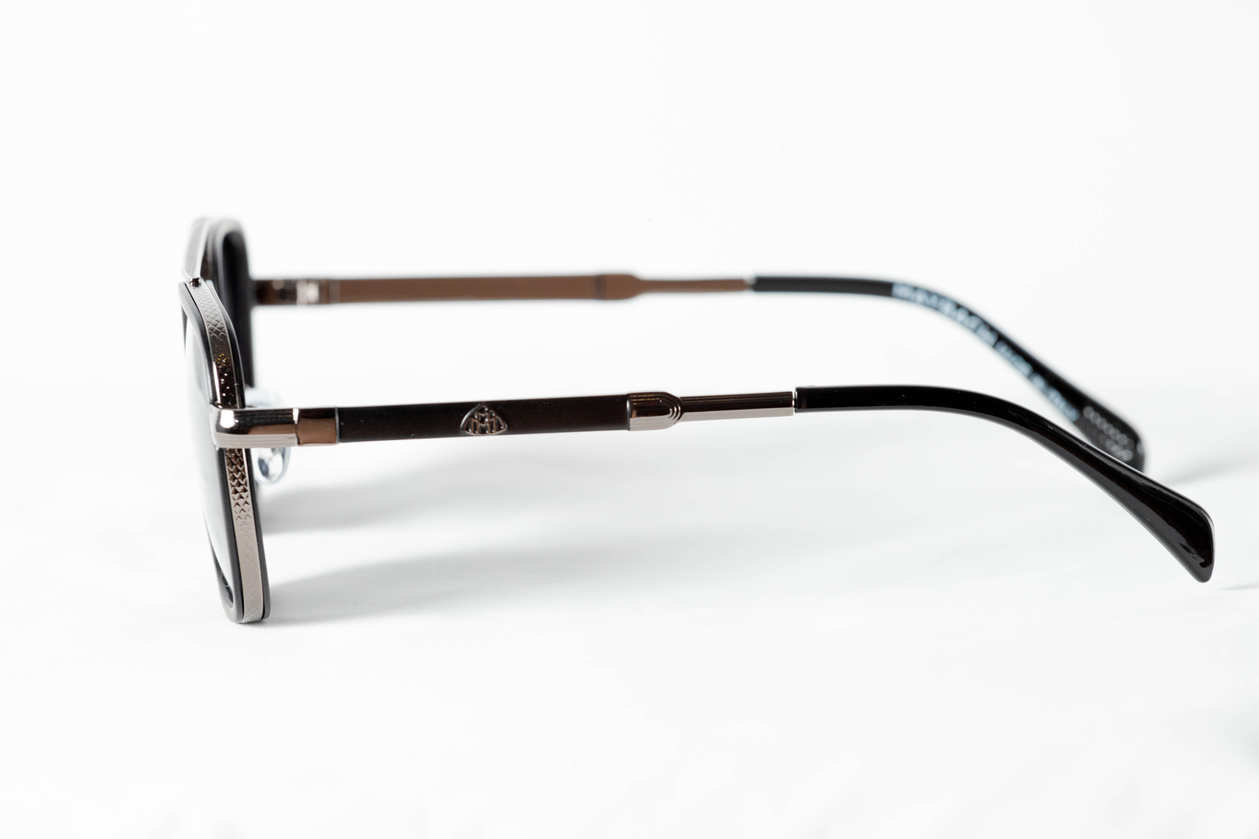 Очки. Фотограф в Москве и Московской области