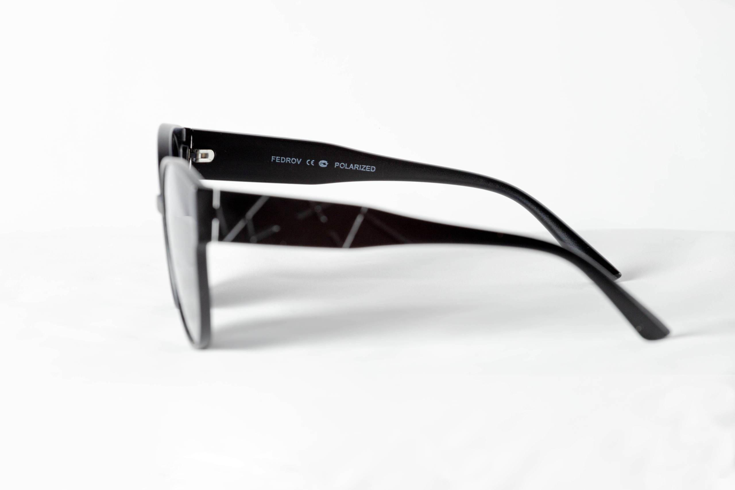 Очки. Фотограф в Москве и Московской области