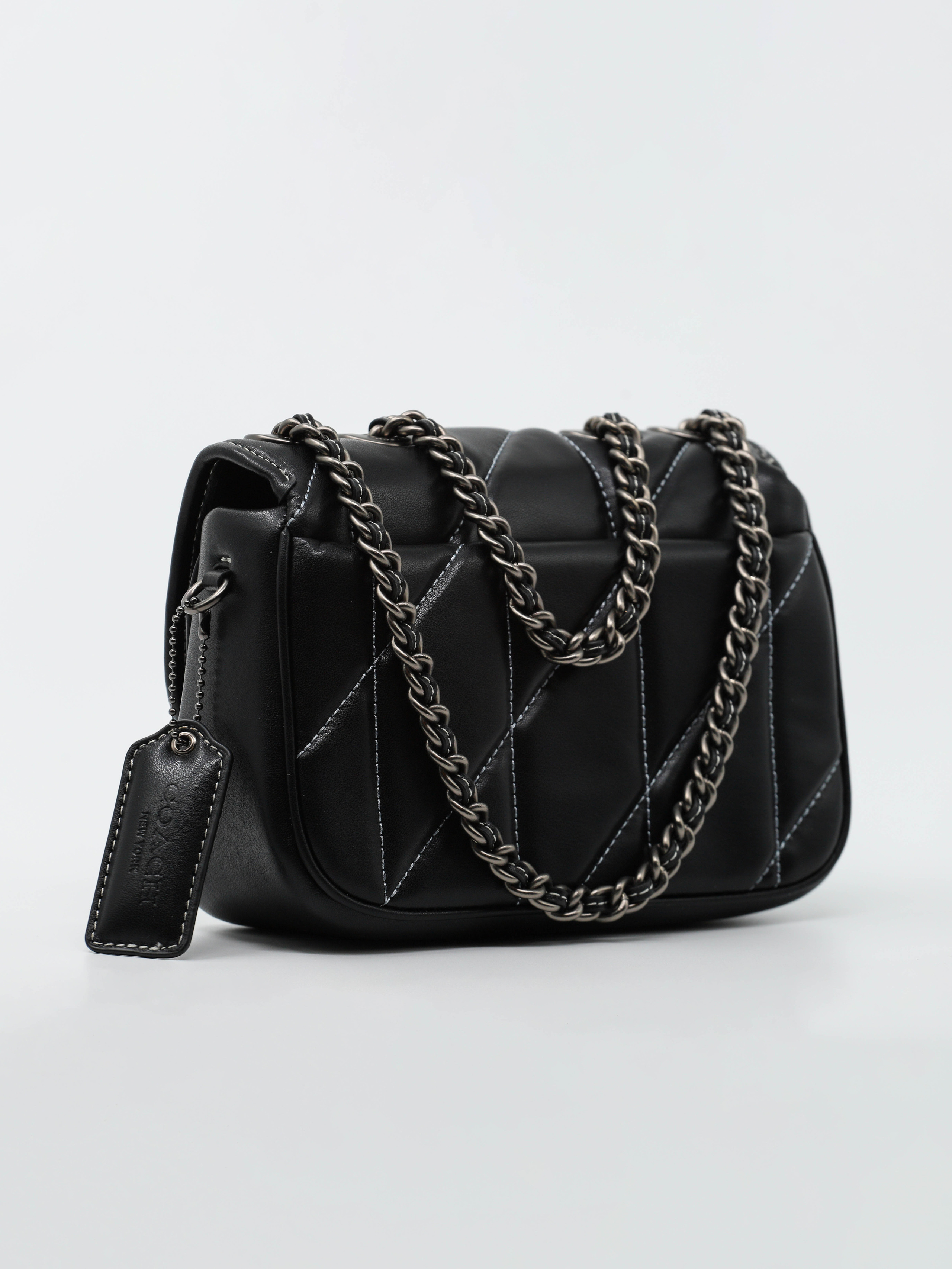 Сумки. Фотограф в Москве и Московской области