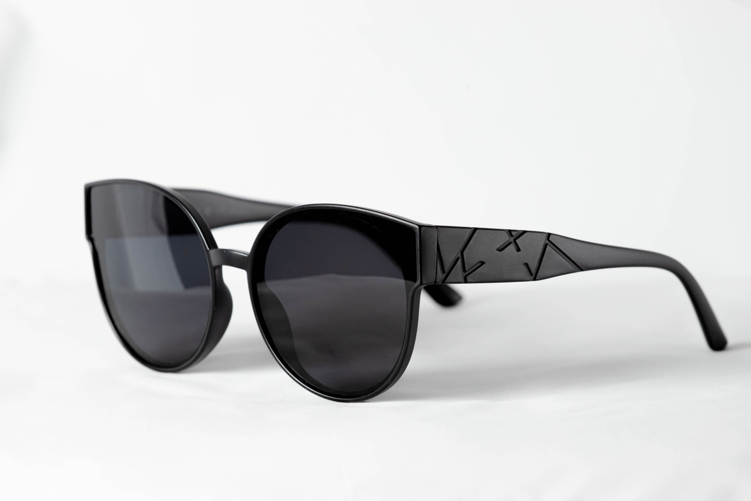 Очки. Фотограф в Москве и Московской области