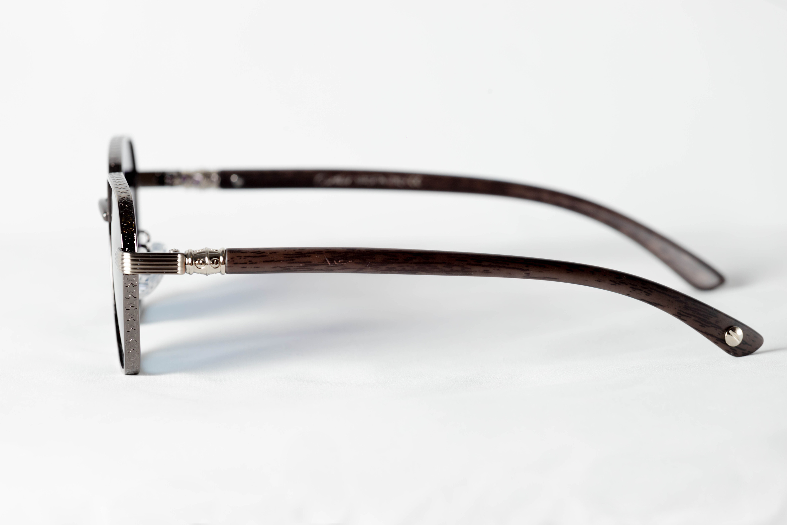 Очки. Фотограф в Москве и Московской области