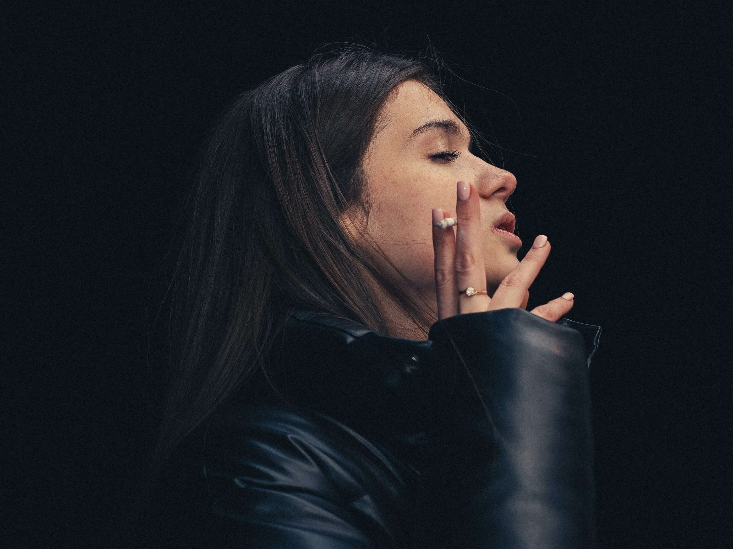 Фотограф в Москве и Московской области