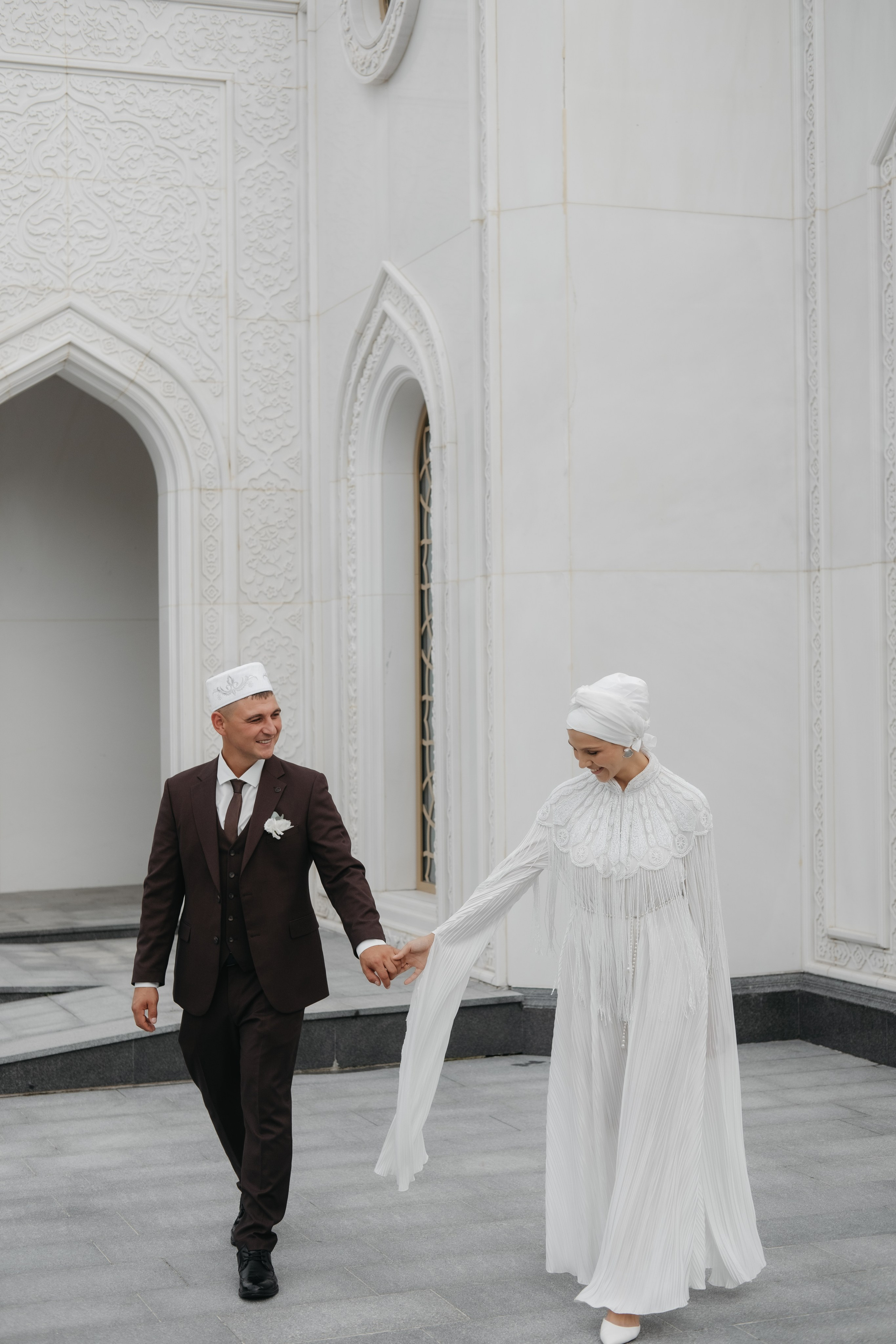 Мы навсегда | никах. Обо мне