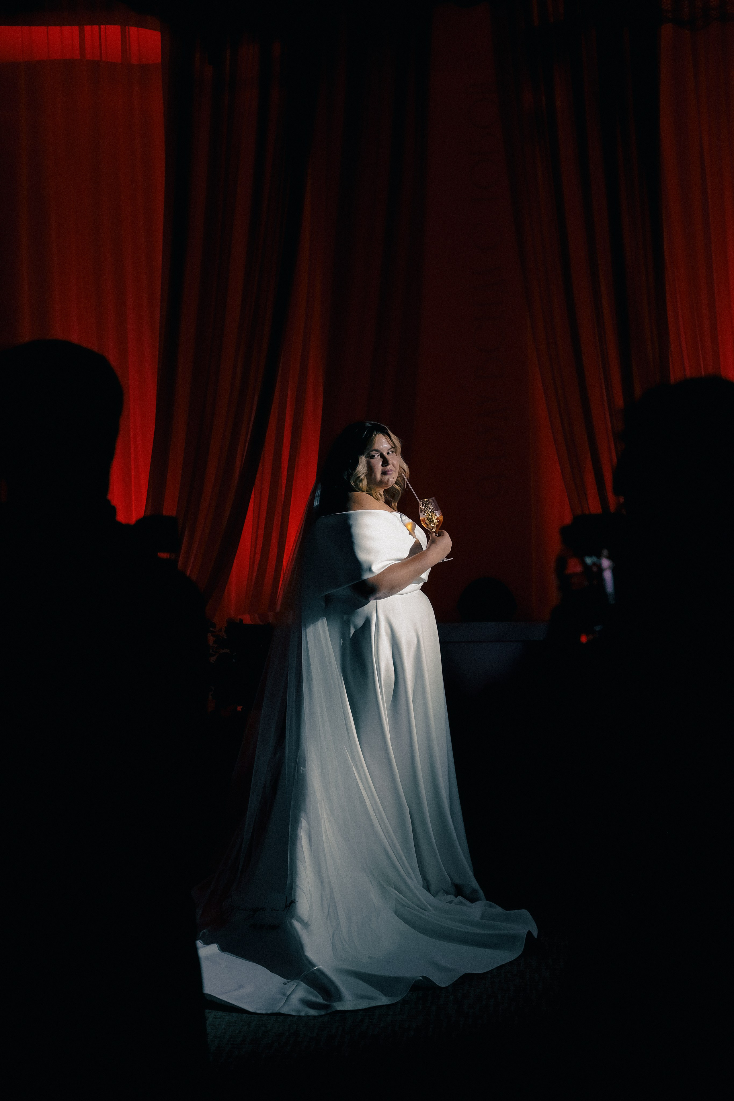 Детали любви. Обо мне