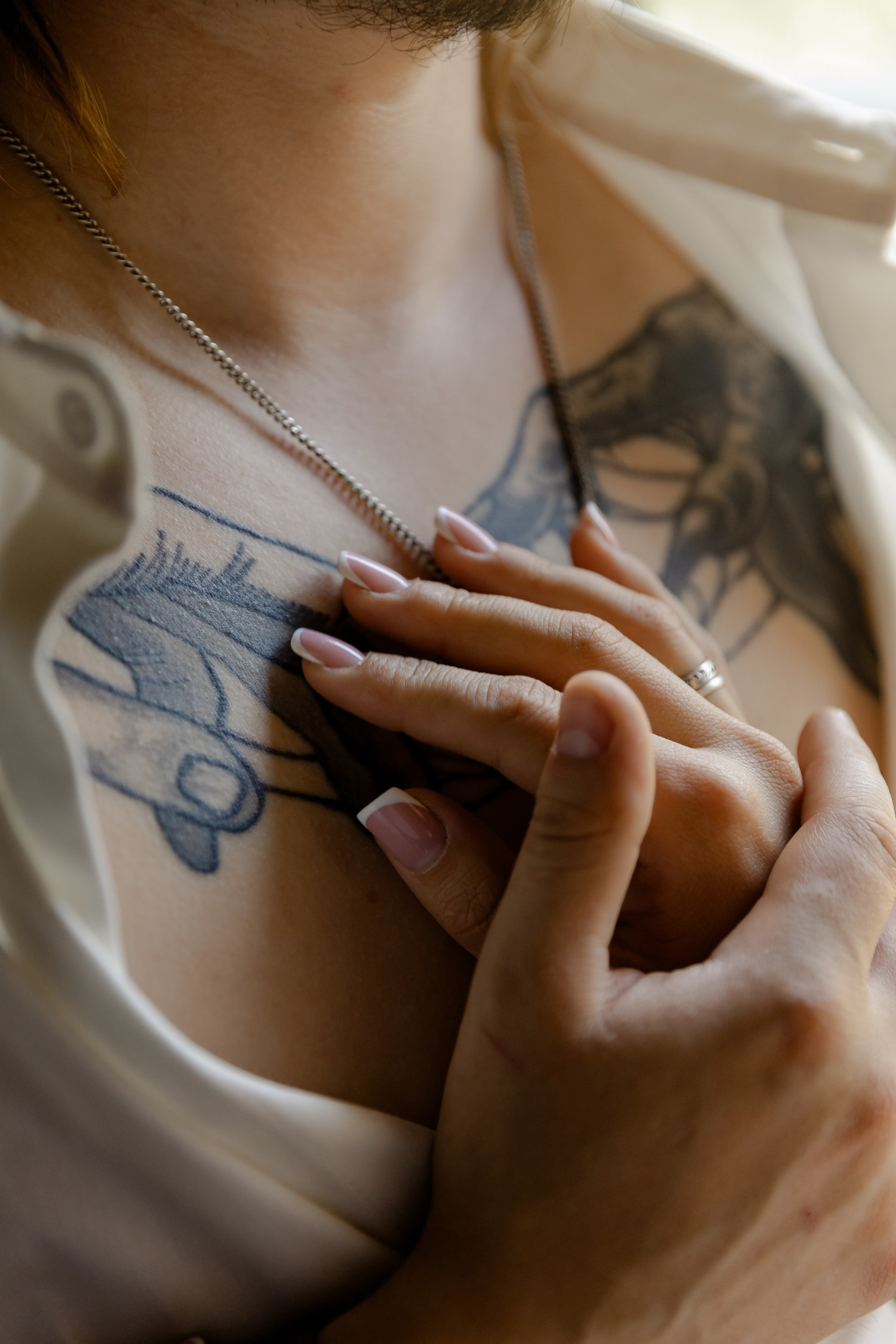 Виноградники. Dima Lemeshevsky