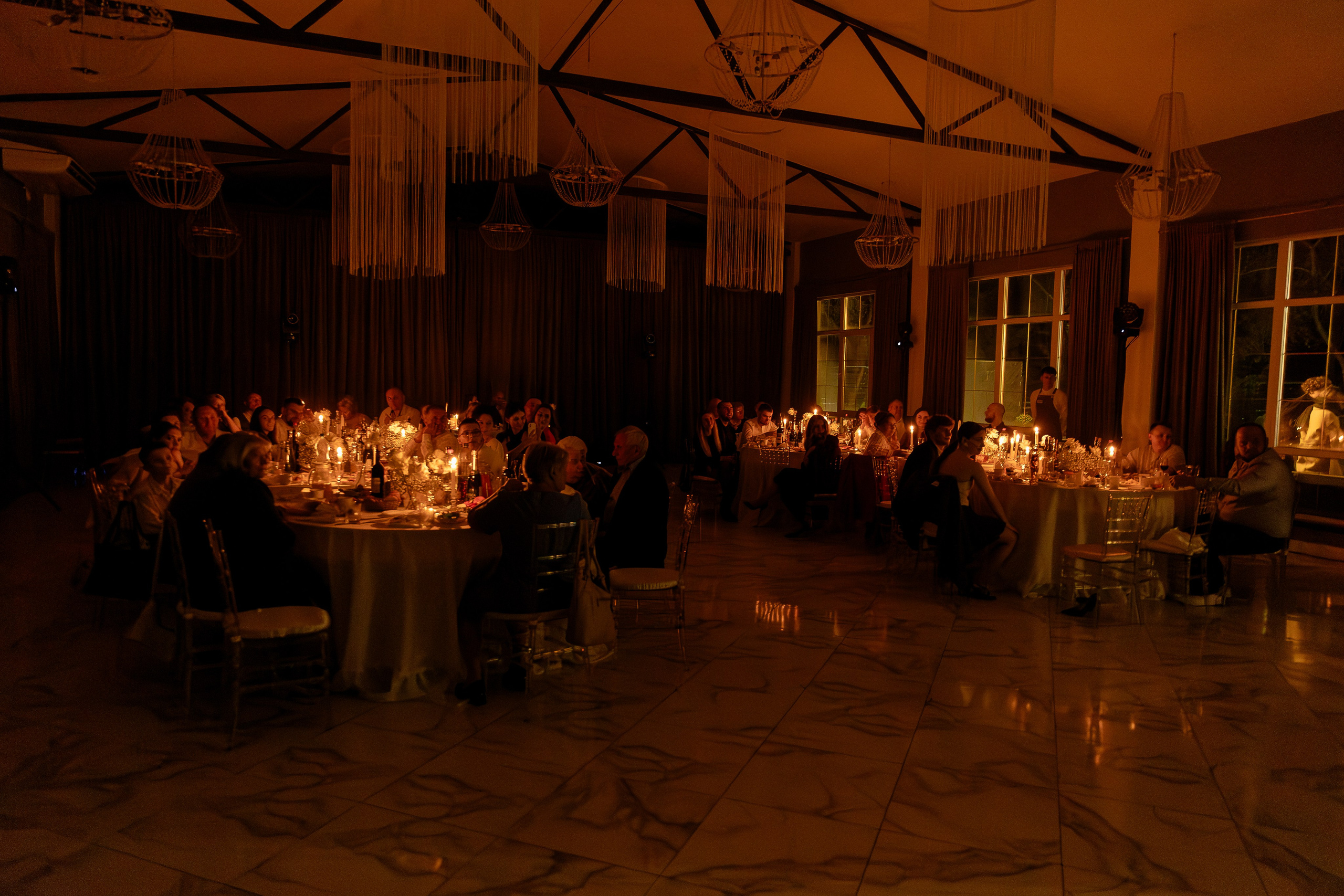 Кирилл и Даша. Dima Lemeshevsky