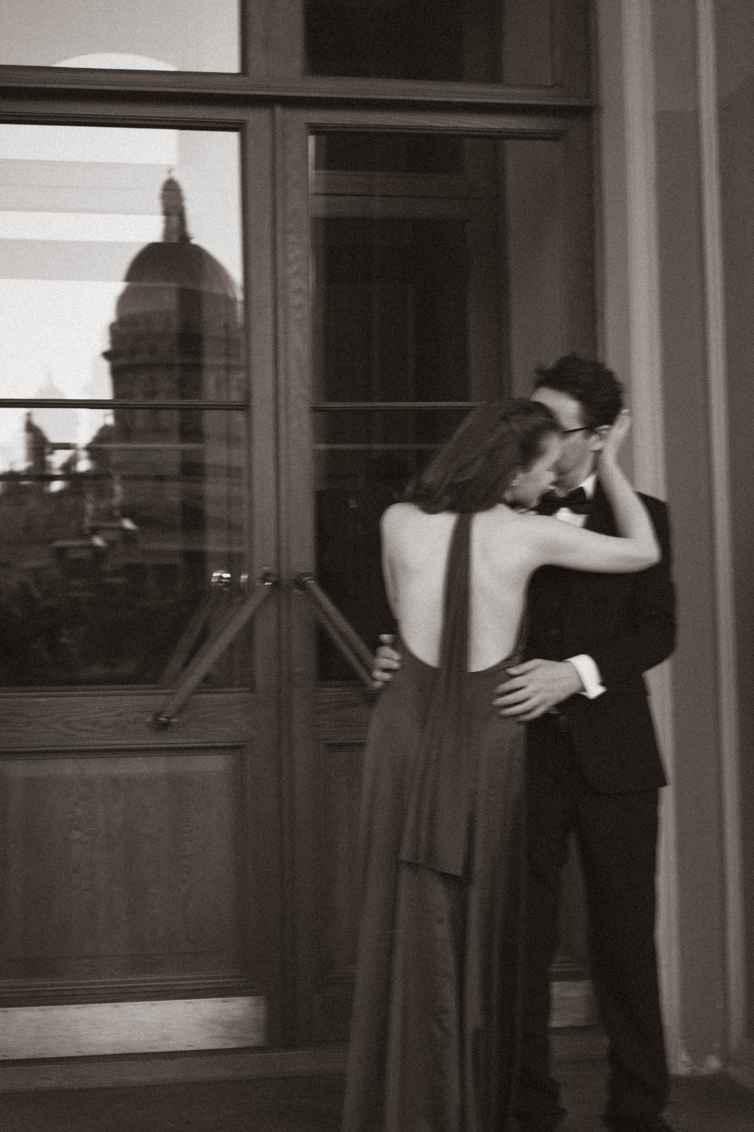 1. Фотограф в Санкт-Петербурге Полина