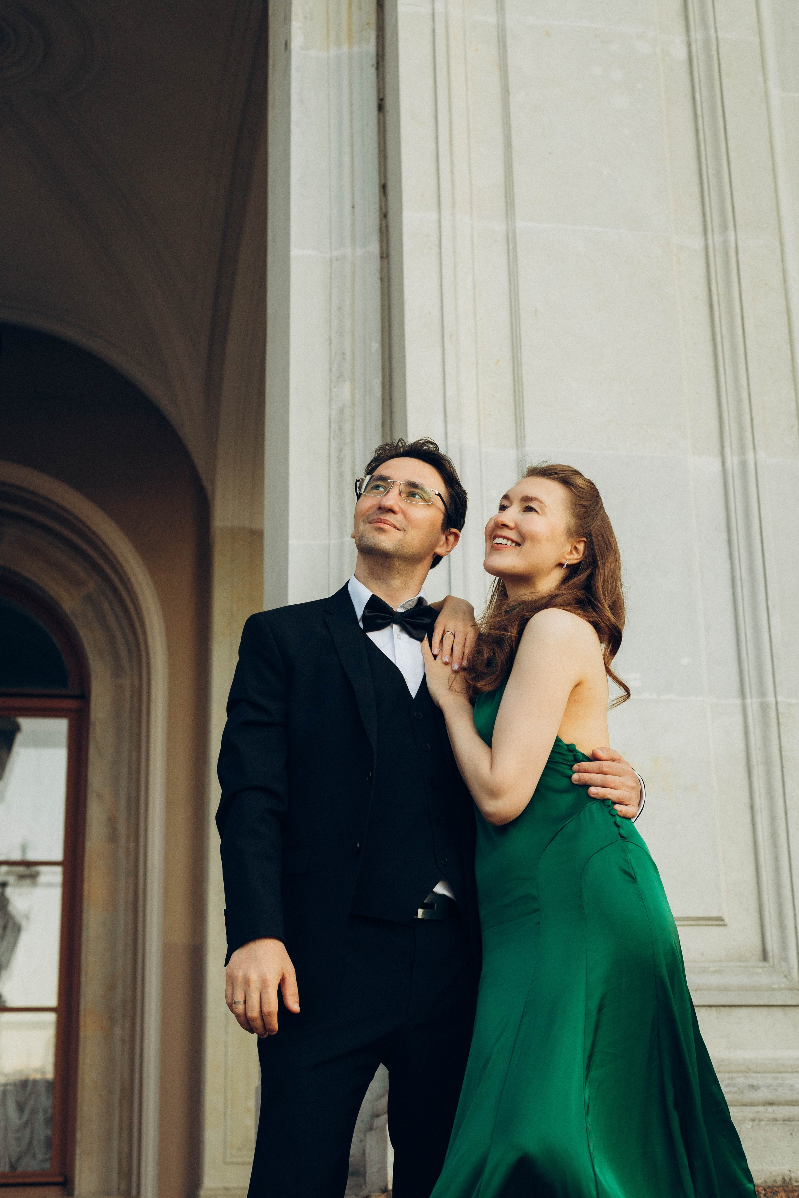 1. Фотограф в Санкт-Петербурге Полина