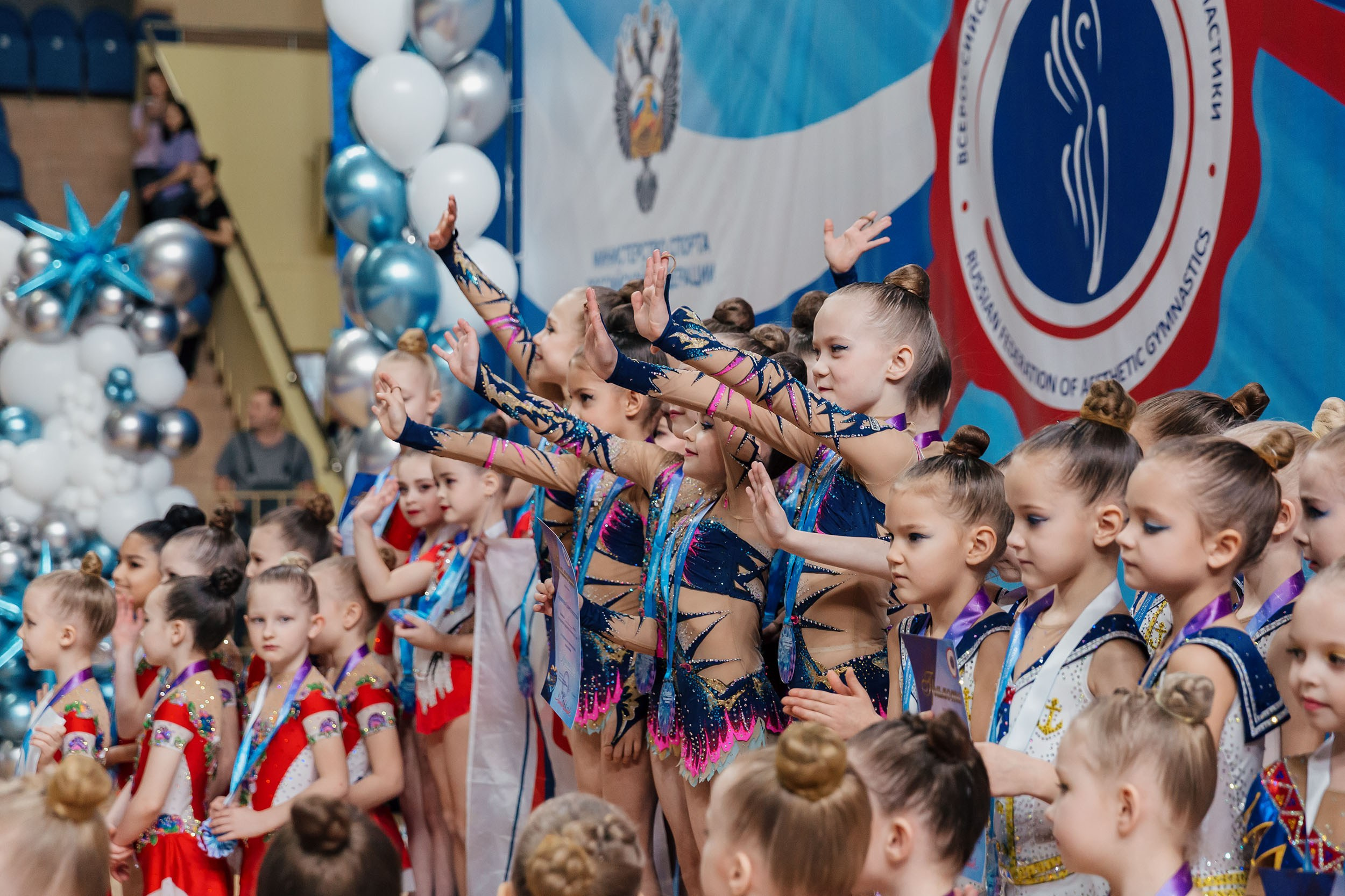 Первенство Центрального Федерального округа РФ. Смоленск. Спортивный фотограф Александр Васильев. RG и AGG