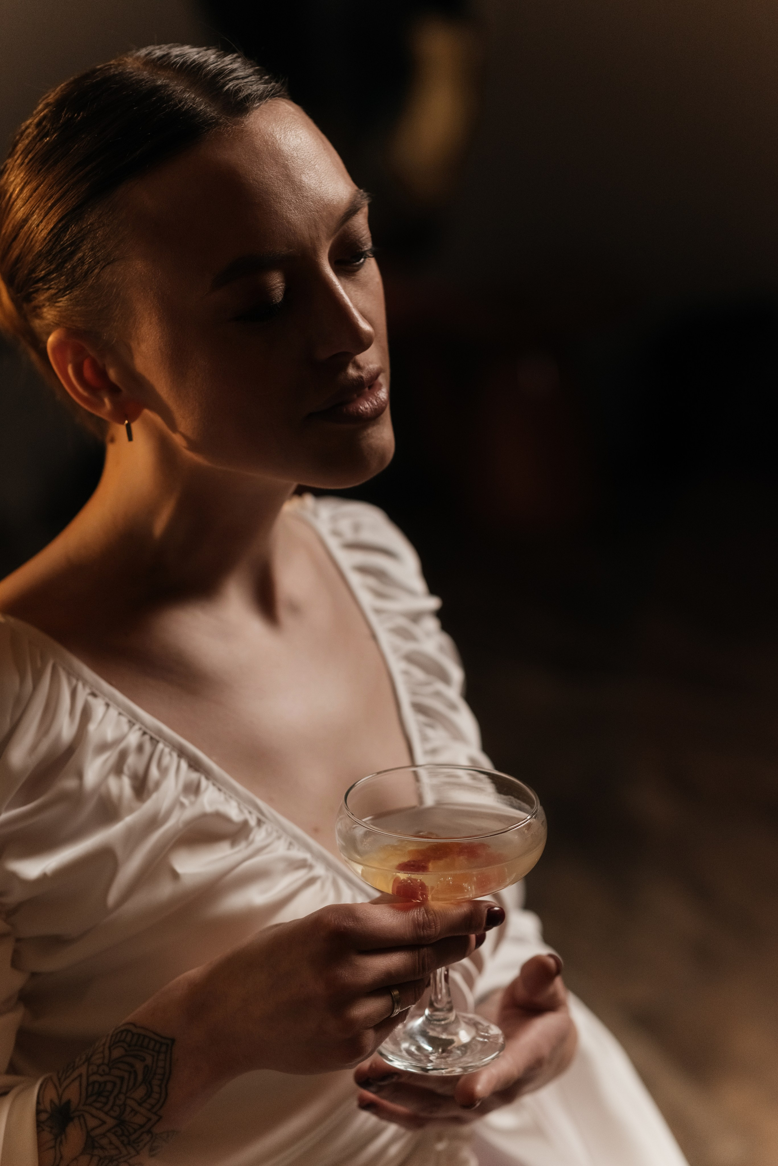 Фотостудия Леона «СОФТ». Фотограф Елена Кучук