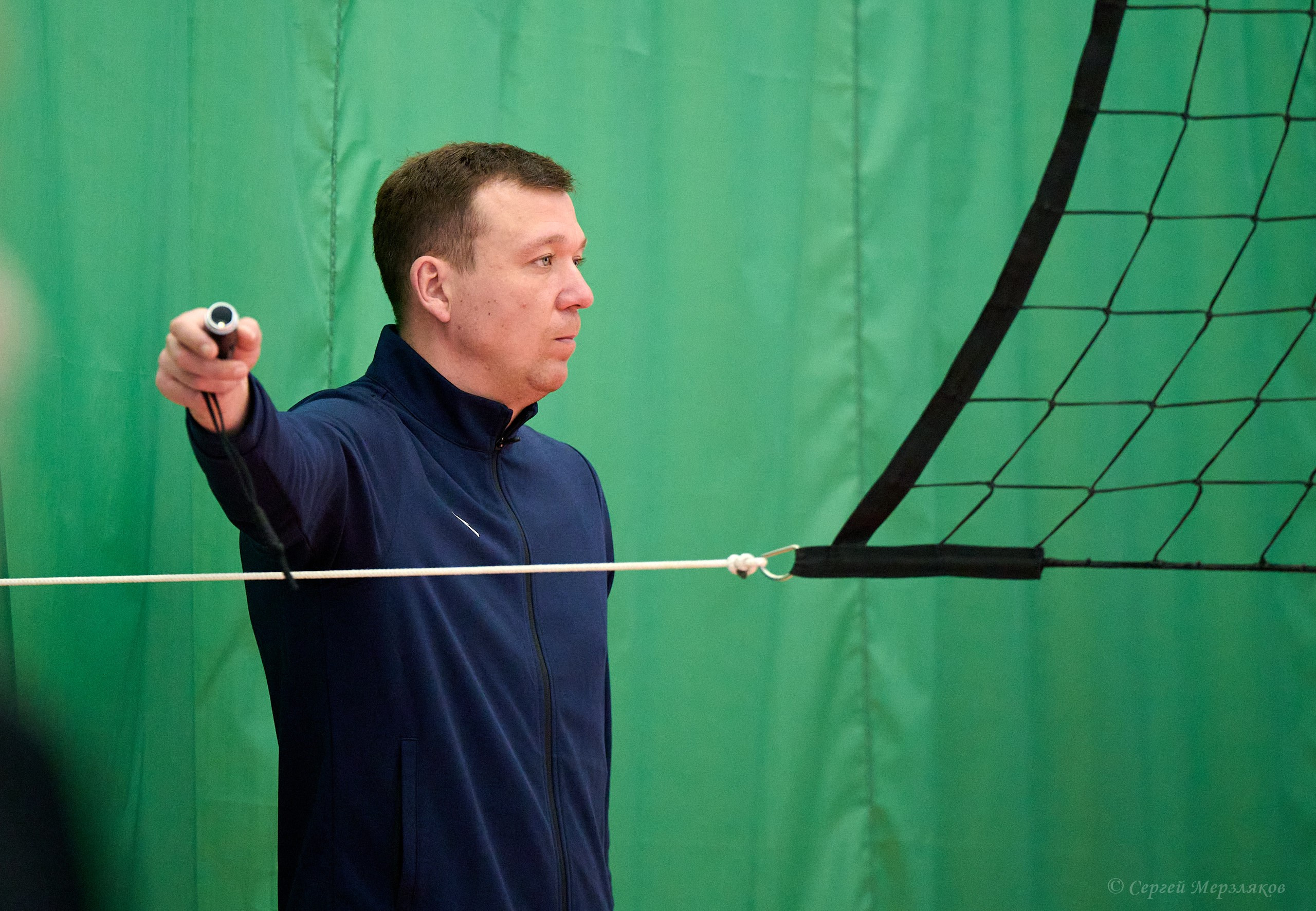 II Волейбольный турнир. Созвездие 26.05.2024 Ижевск. Спортивный репортажный фотограф в Ижевске Сергей Мерзляков