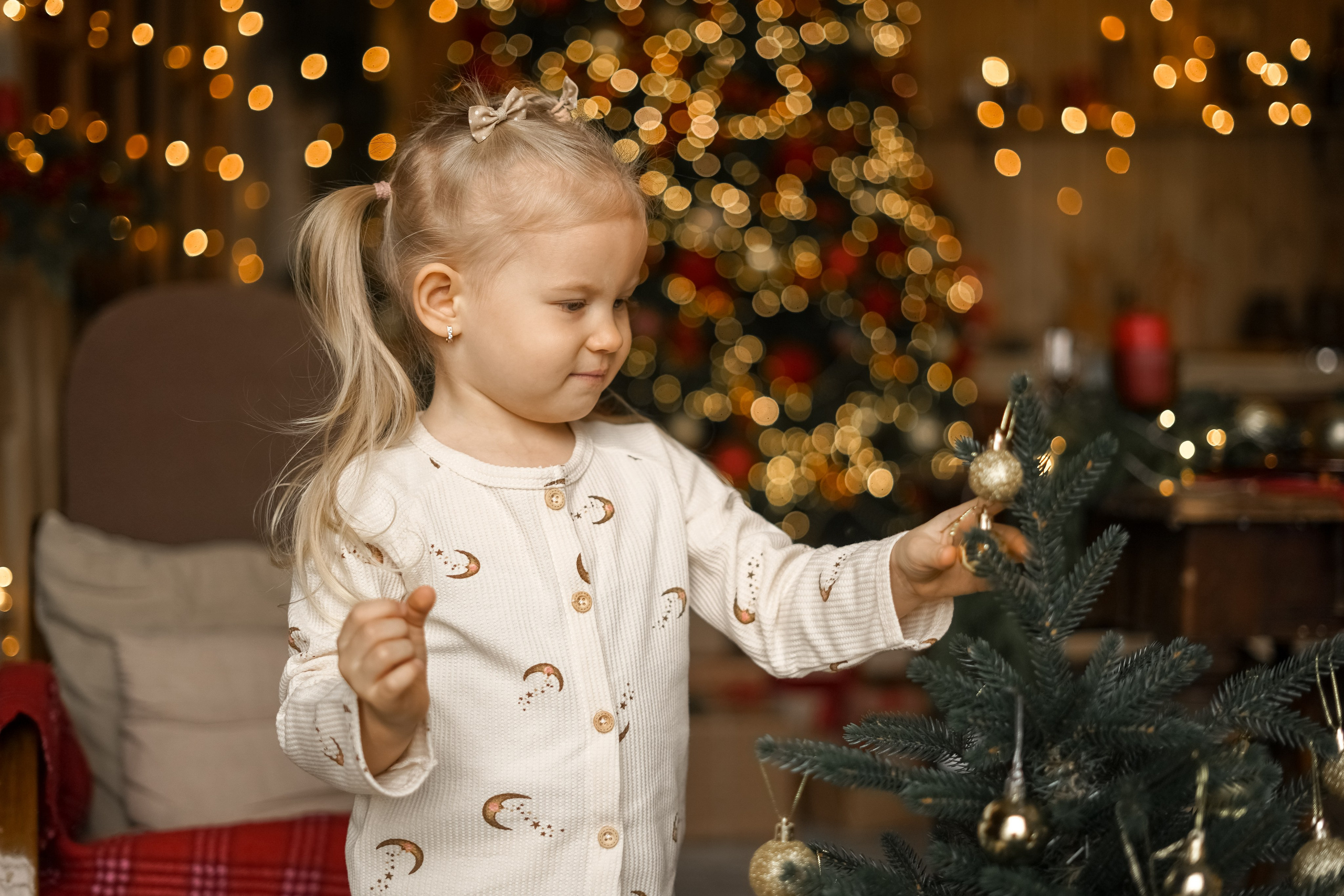 Окруженная любовью!. Фотограф Татьяна Митрофанова