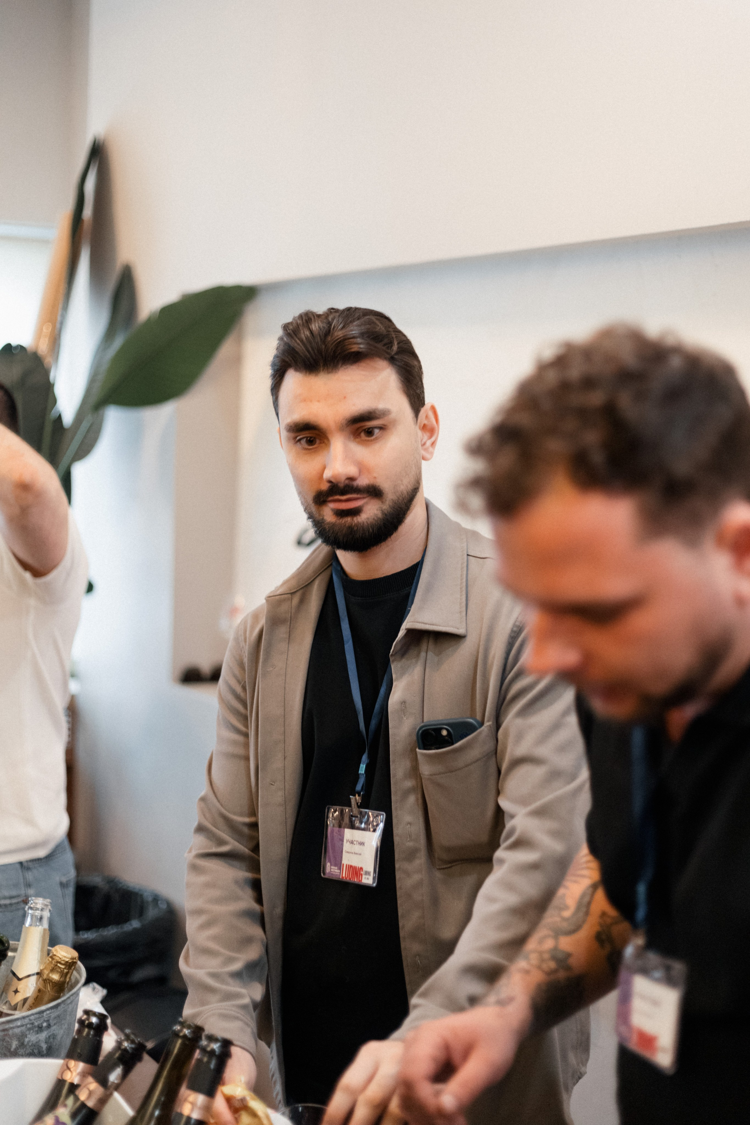 ФЕСТИВАЛЬ КЛАССИЧЕСКИХ ИГРИСТЫХ. СВОИ. ФОТООТЧЕТЫ-СОБЫТИЯ-МЕСТА