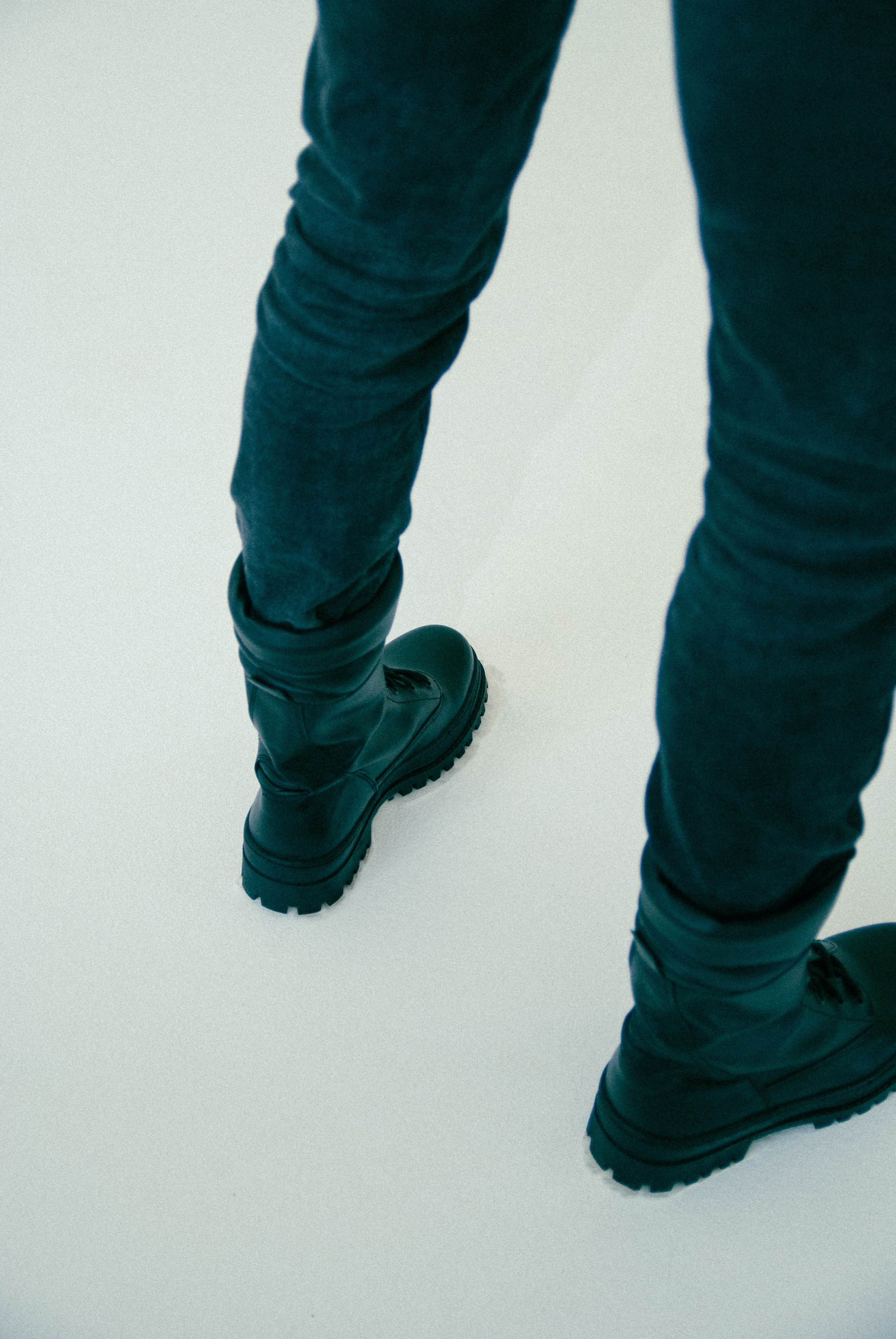 Мужской портрет. Кошенкова Мария: портретный и репортажный фотограф. Санкт-Петербург