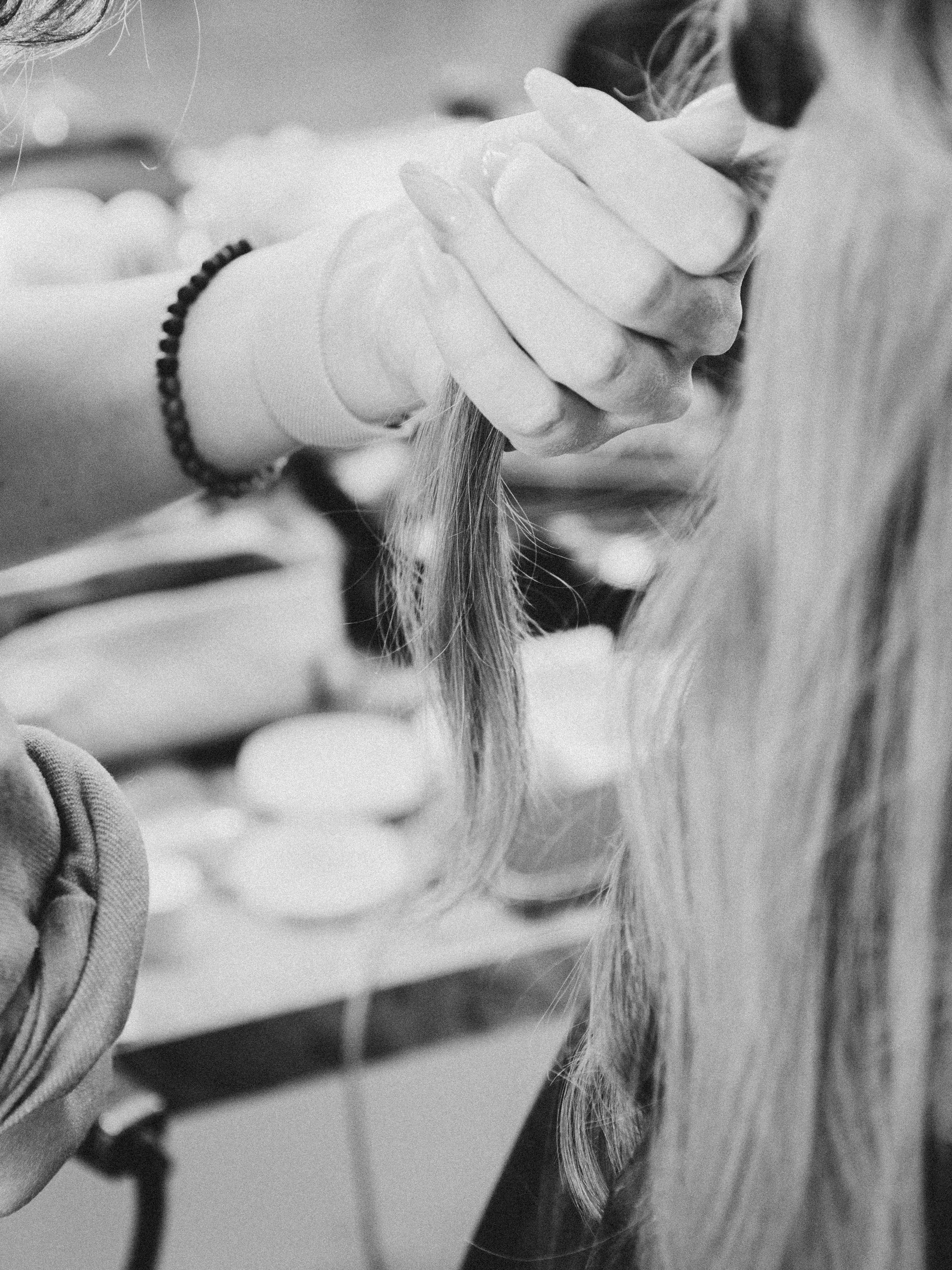 Репортажи / МК. Кошенкова Мария: портретный и репортажный фотограф. Санкт-Петербург