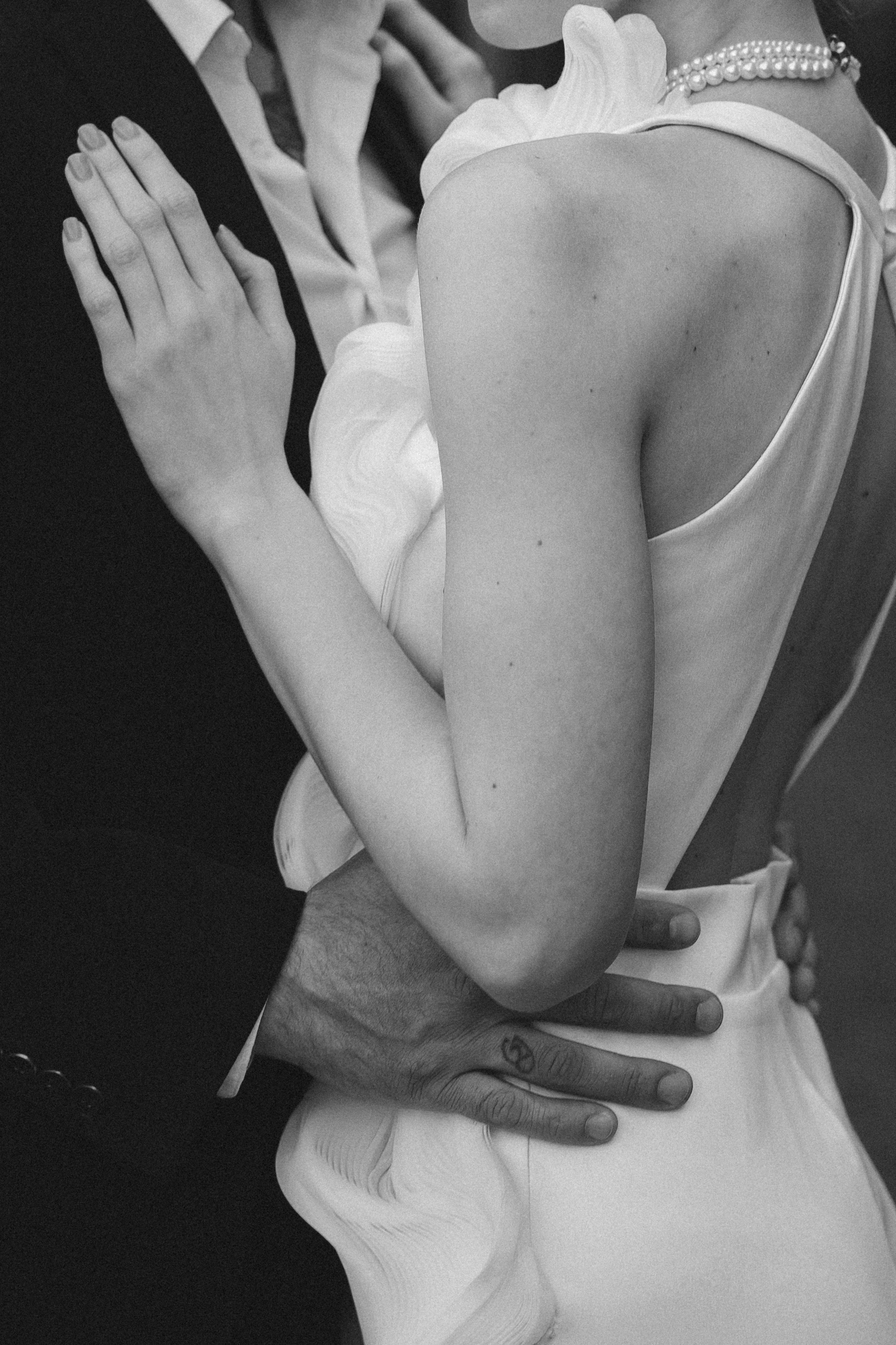 Свадебное портфолио фотографа Оскара Гелманова. Свадебный фотограф в Москве — Оскар Гелманов