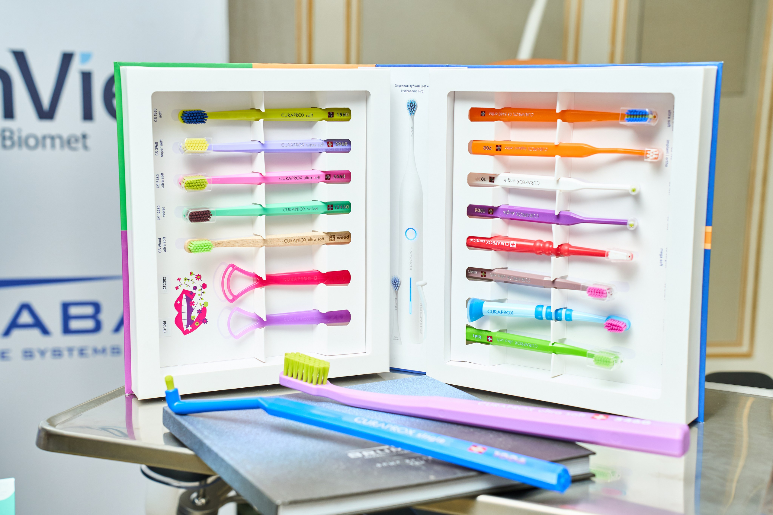 Конференция Top Tour 2025. Елизавета Мальгина, фотограф в Москве