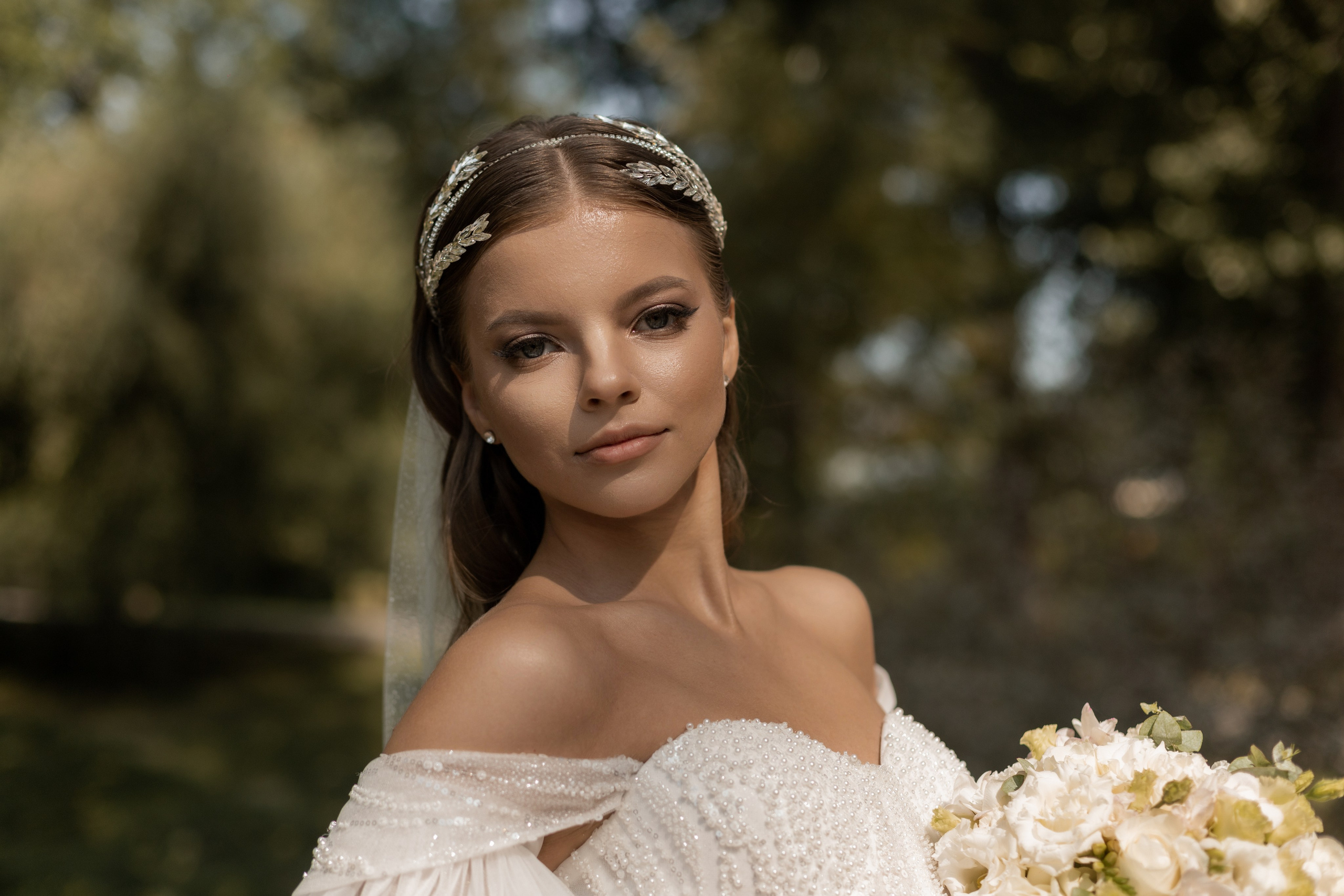 Дмитрий и Анастасия (сокращено). Свадебный фотограф Ангелина Сунгатулина | Саратов | Балаково | Вольск