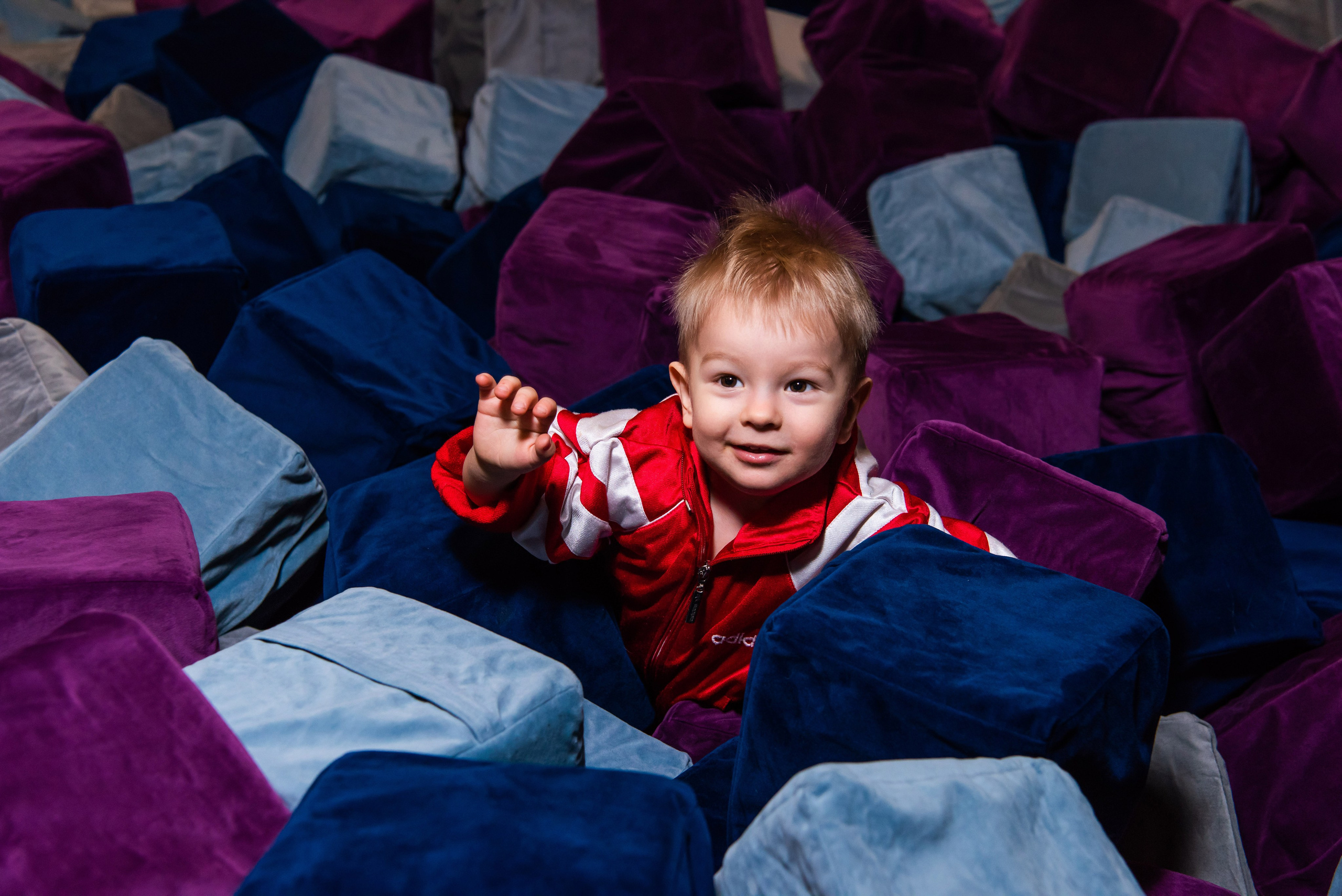 День Рождения Аристарха. Слово пацана. Свадебный и арт-фотограф Кунецкая Диана