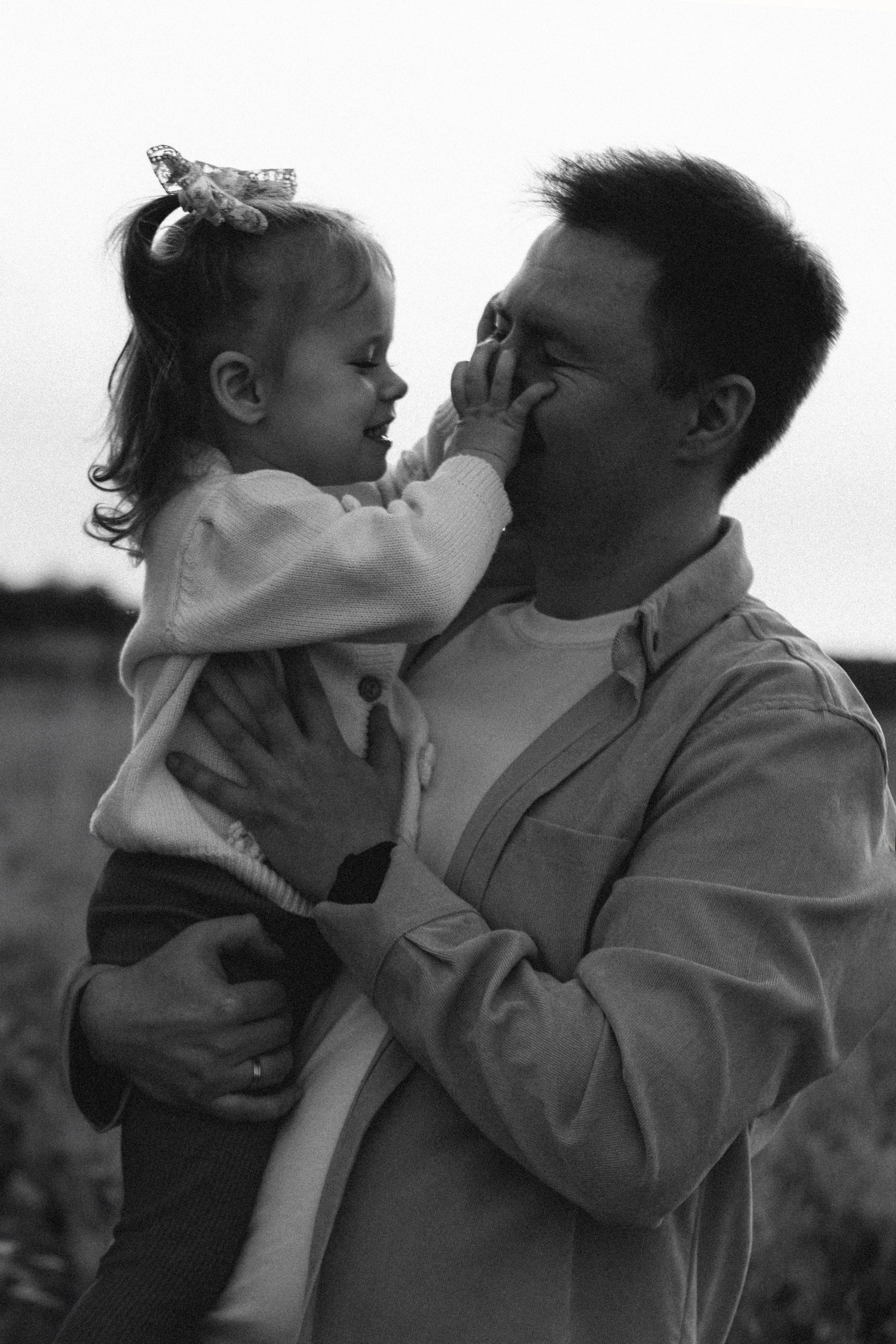 Фотограф В Москве и Подольске Лена Иванова