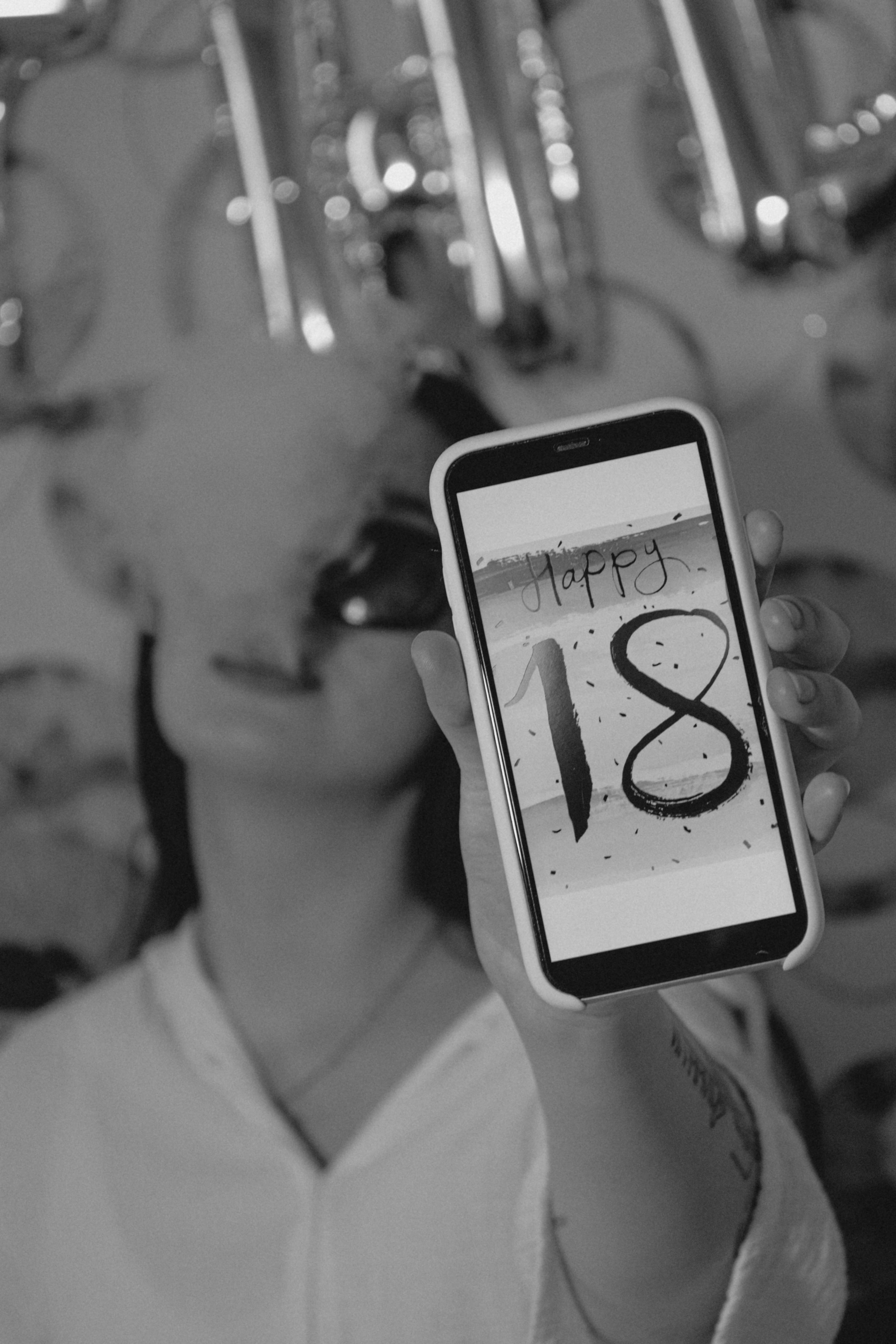 Индивидуальные съёмки. Фотограф г. Северобайкальск Михайлова Сакдиана