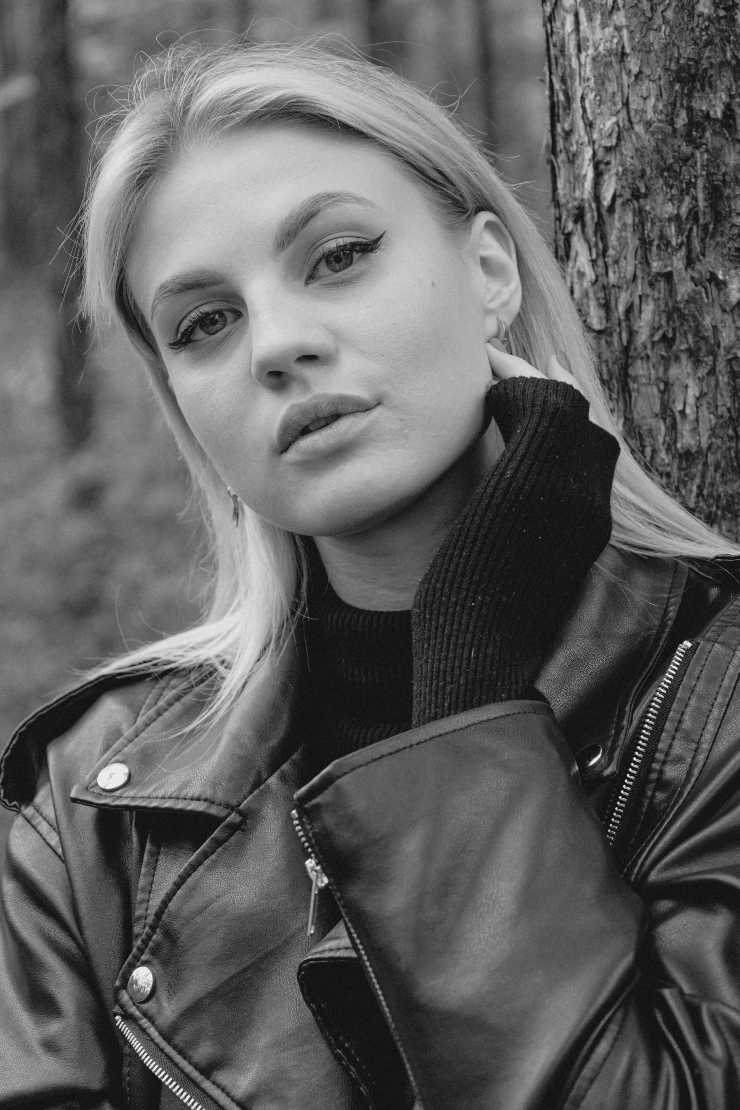 Фотограф г. Северобайкальск Михайлова Сакдиана