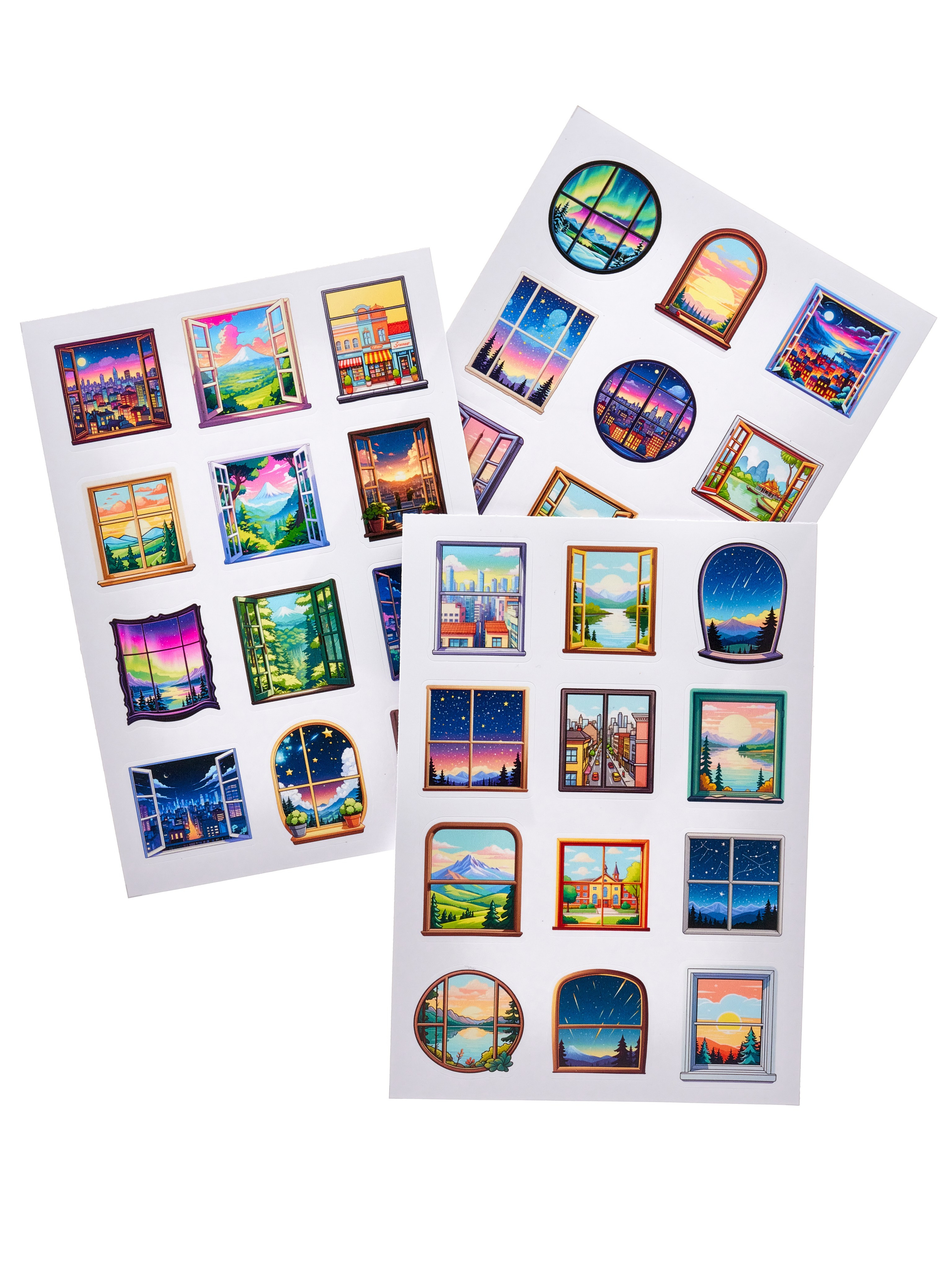 Канцелярия. Zubkov Jan Hochzeitsfotograf Deutschland