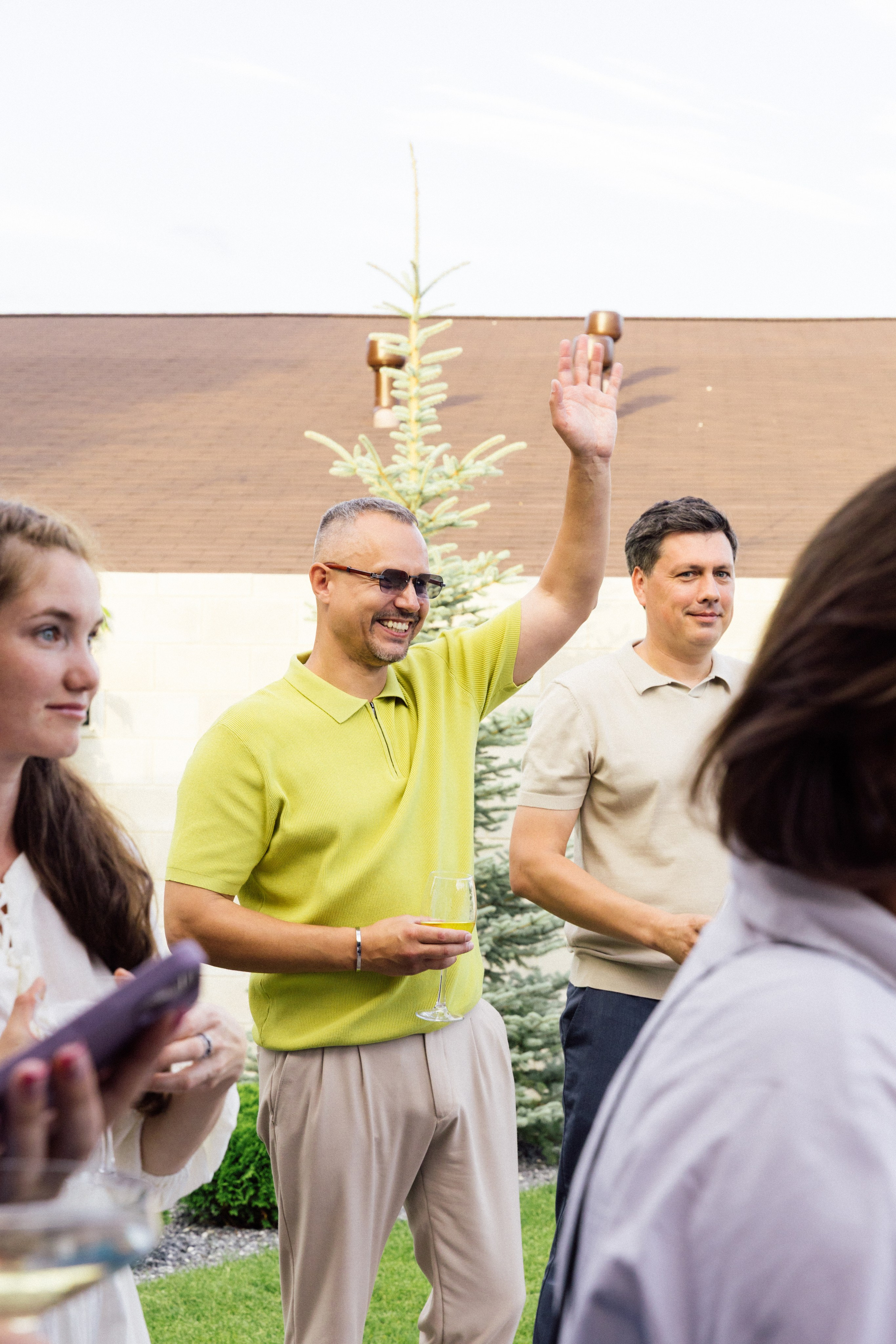 РУСКУЛЬТПРОМ