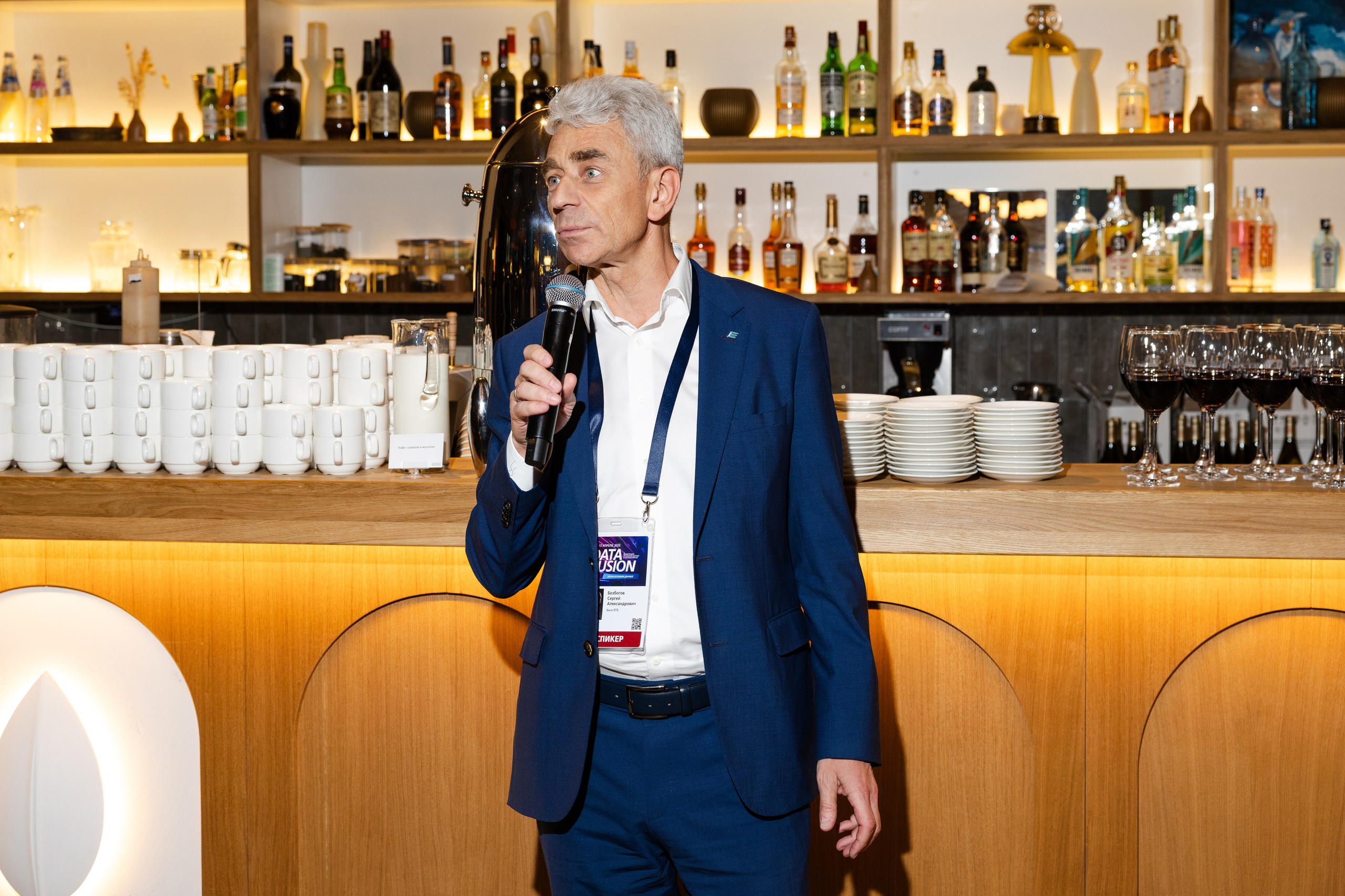 Data Fusion. Свадебный репортажный фотограф в Москве