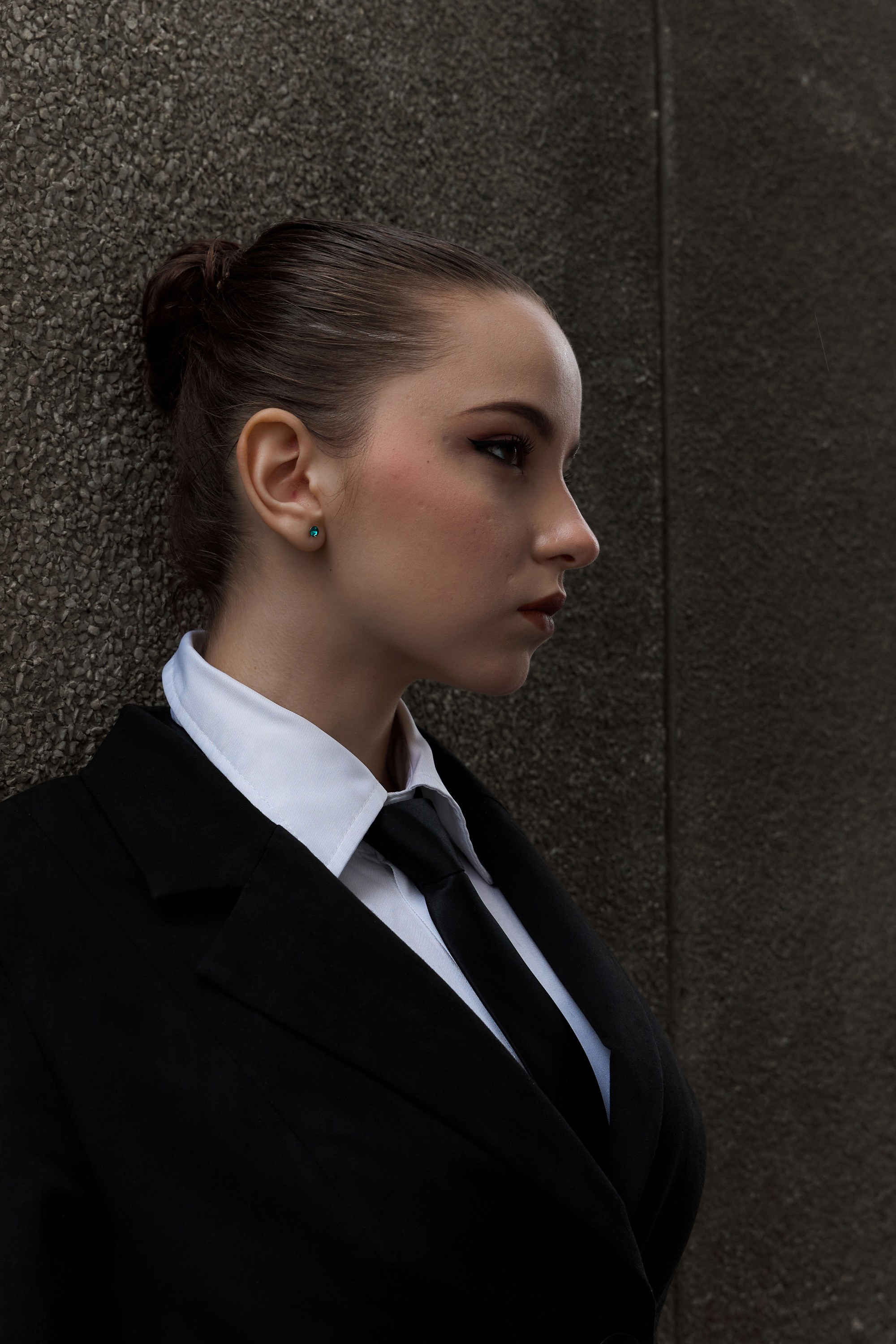 Соня. Александр Сазонов Красноярск